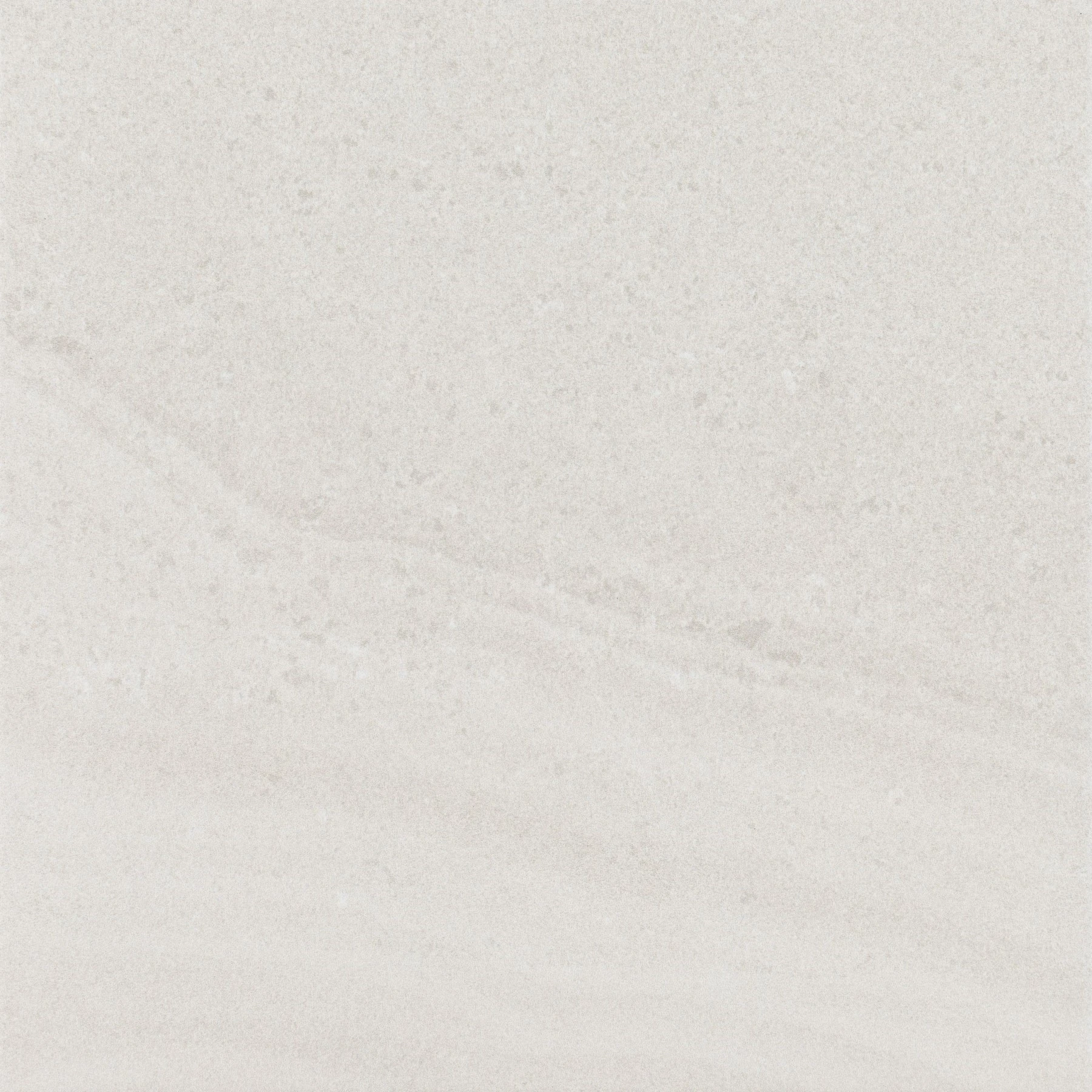 Porcelanato Cimentício Acetinado Borda Arredondada Interno 20x20cm Khali Off White Eliane