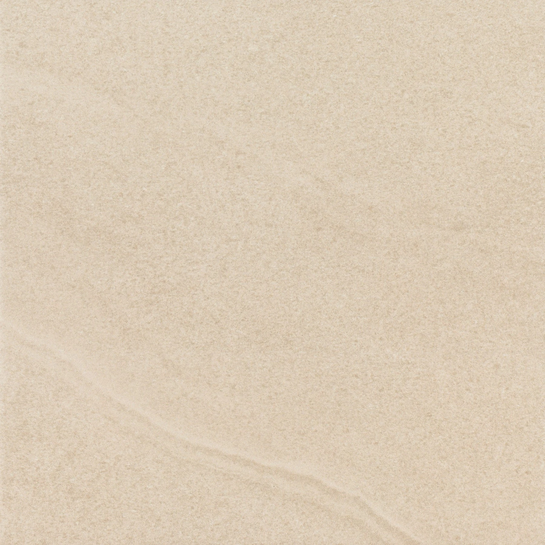 Porcelanato Cimentício Acetinado Borda Arredondada Interno 20x20cm Khali Marfim Eliane