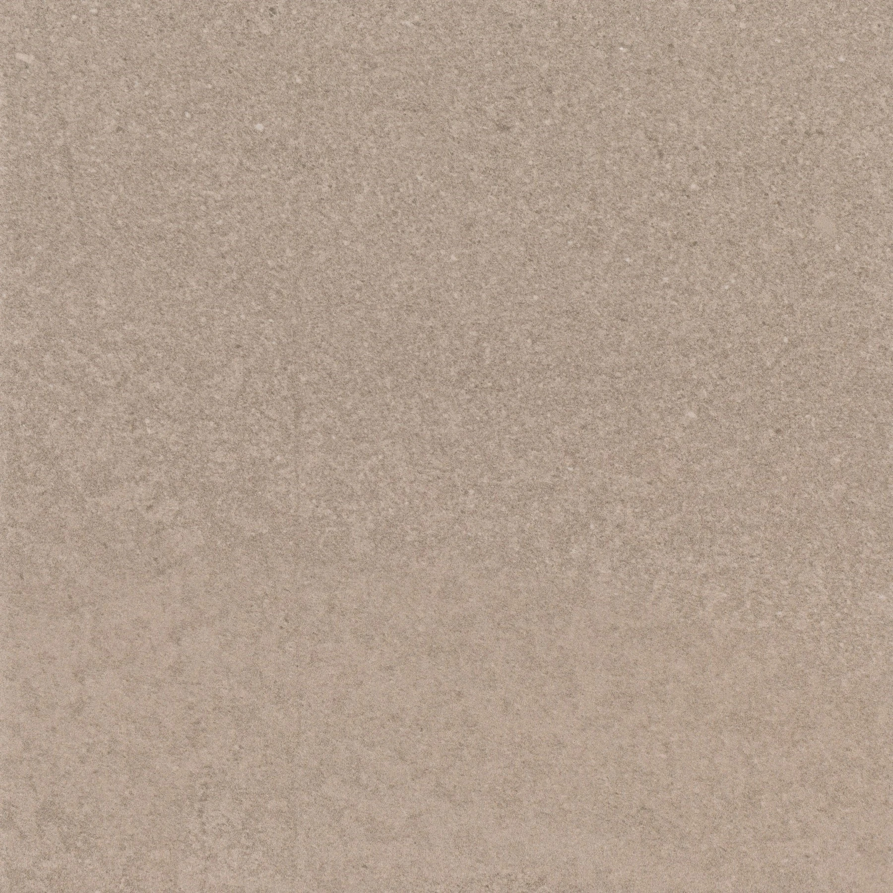 Porcelanato Cimentício Acetinado Borda Arredondada Interno 20x20cm Khali Greige Eliane
