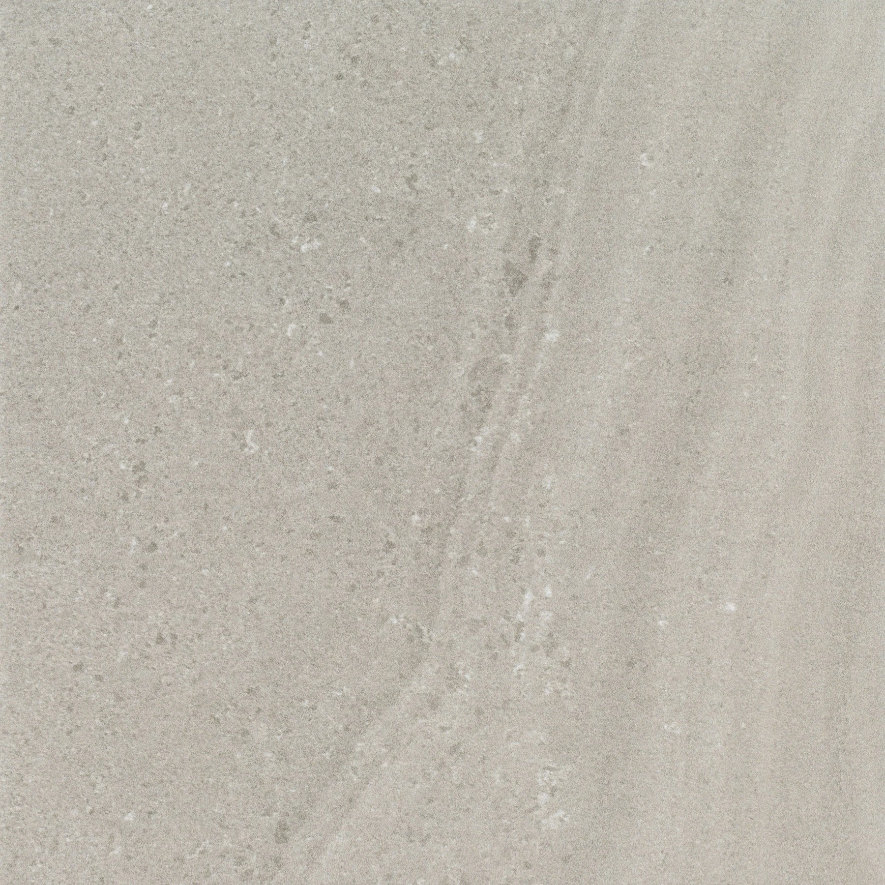 Porcelanato Cimentício Acetinado Borda Arredondada Interno 20x20cm Khali Gris Eliane