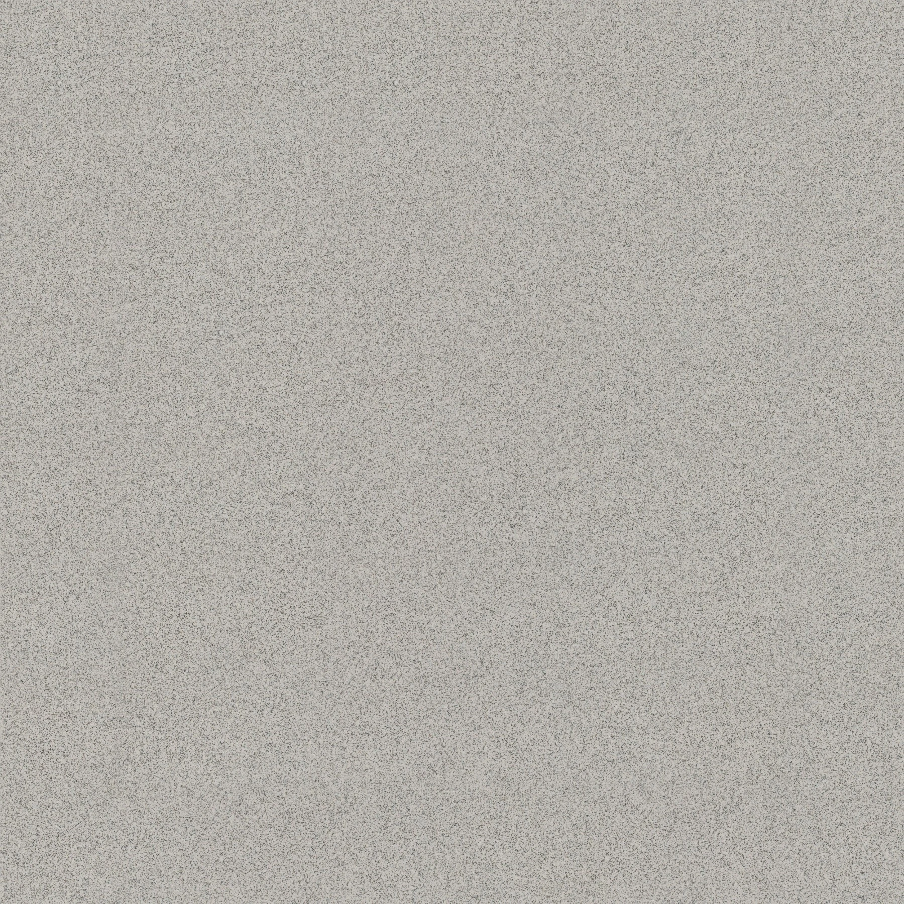 Porcelanato Pedra Acetinado Borda Reta Externo 60x60cm Micron Coral Eliane