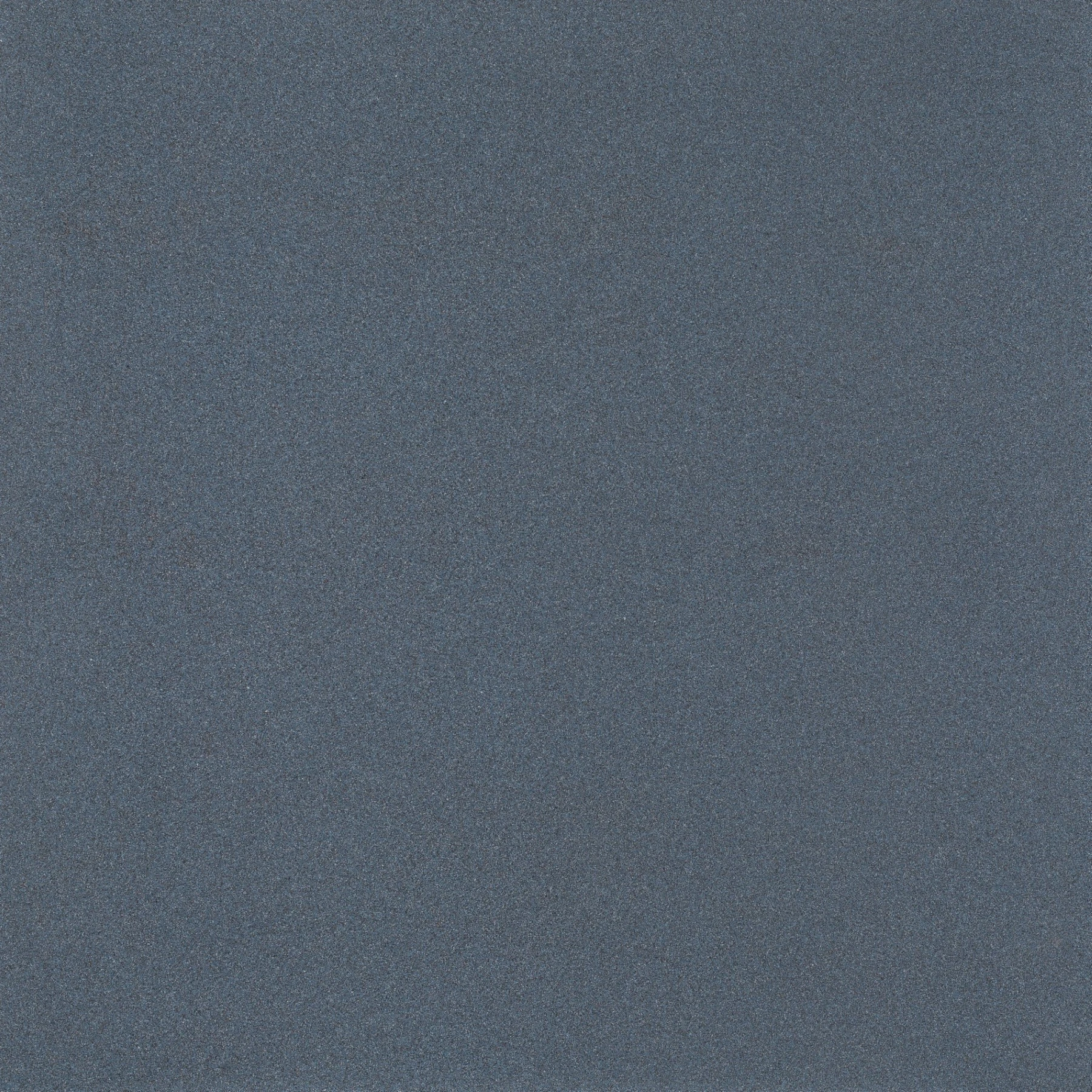 Porcelanato Pedra Acetinado Borda Reta Externo 60x60cm Micron Cosmic Eliane