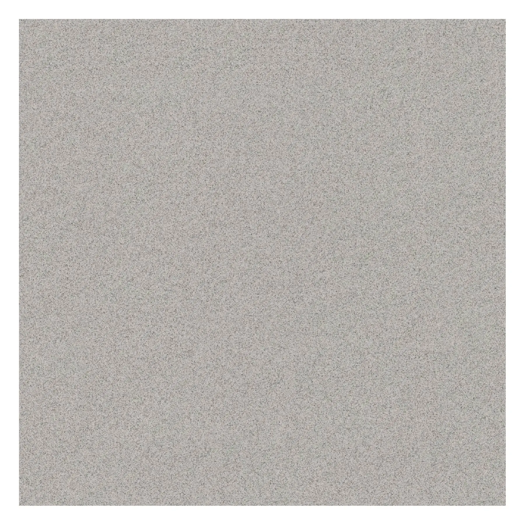 Porcelanato Pedra Borda Reta Externo 80x80cm Micron Zinco Eliane