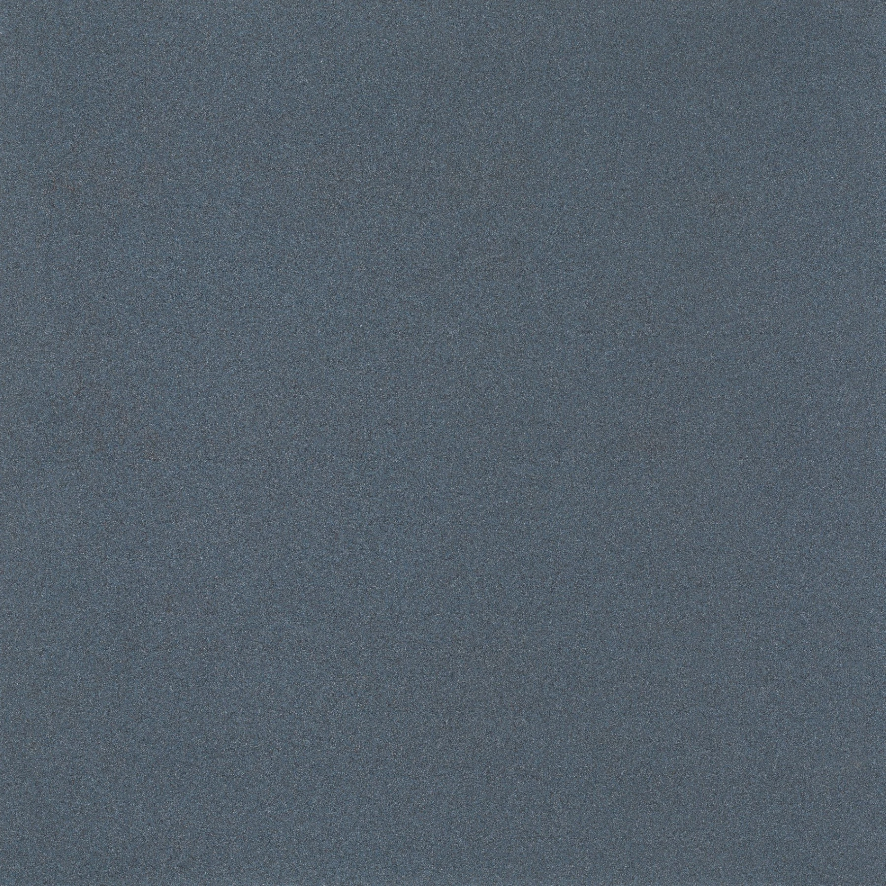 Porcelanato Pedra Borda Reta Externo 80x80cm Micron Cinza Eliane