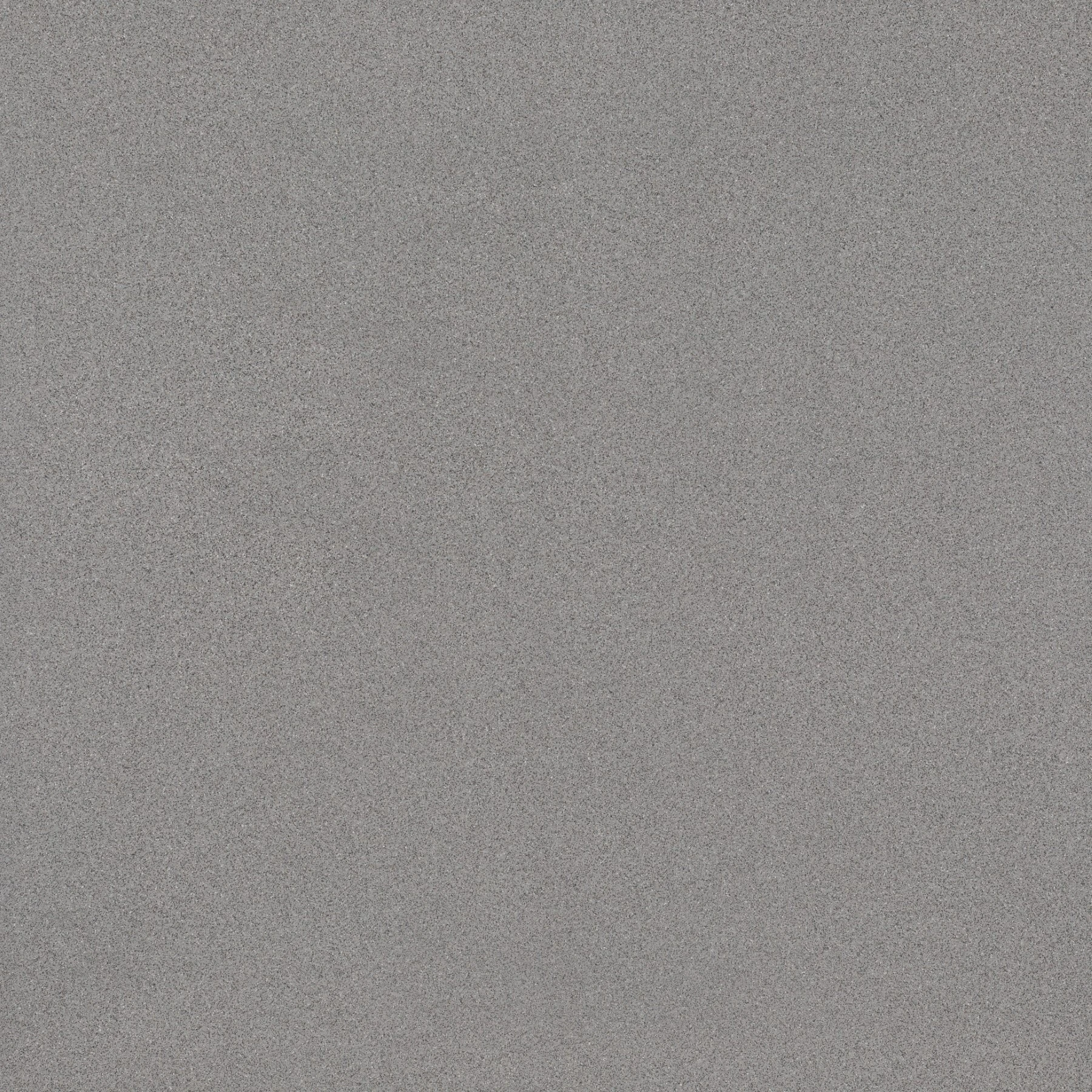 Porcelanato Pedra Borda Reta Externo 80x80cm Micron Bege Eliane