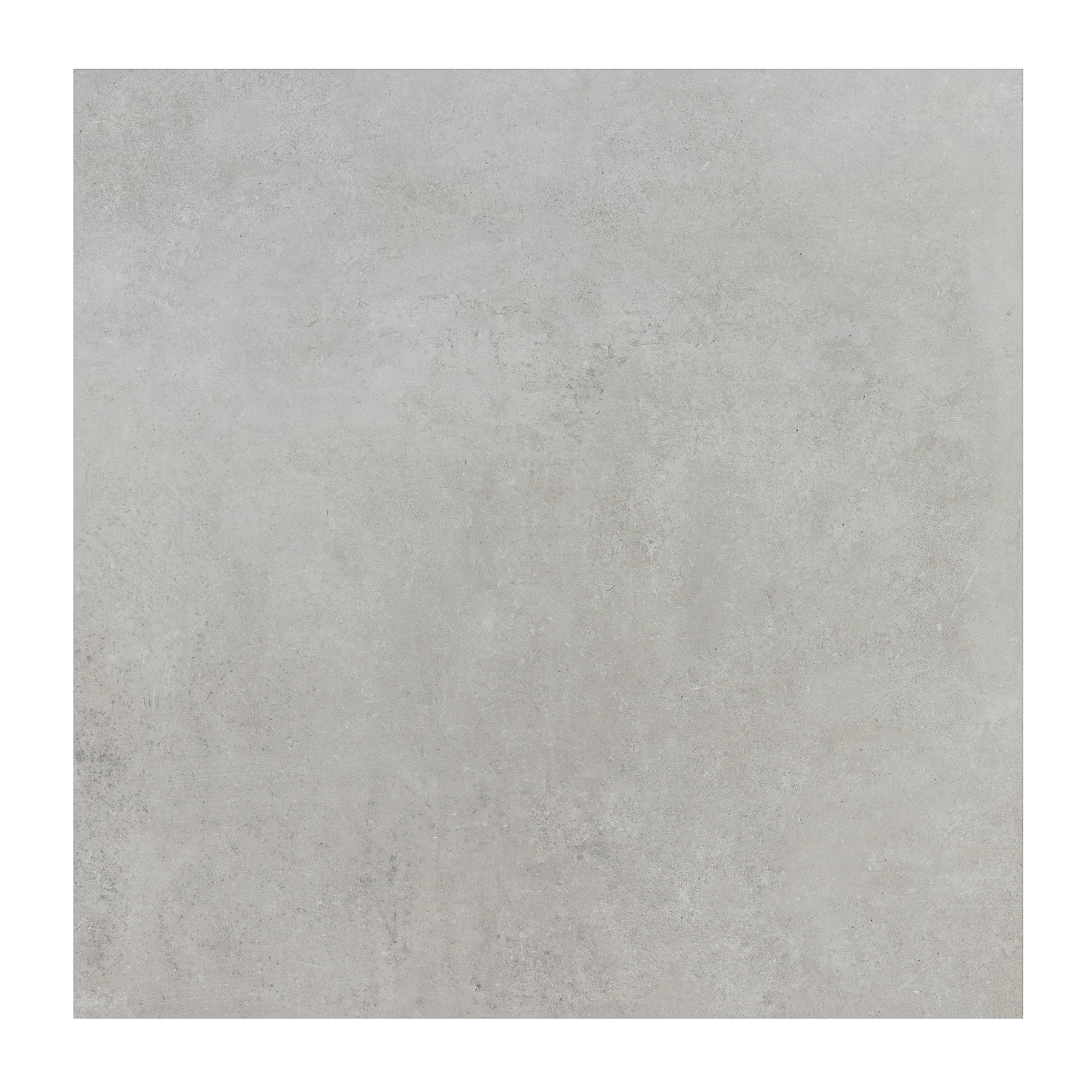Porcelanato Cimentício Acetinado Borda Reta Interno 90x90cm Brera Eliane