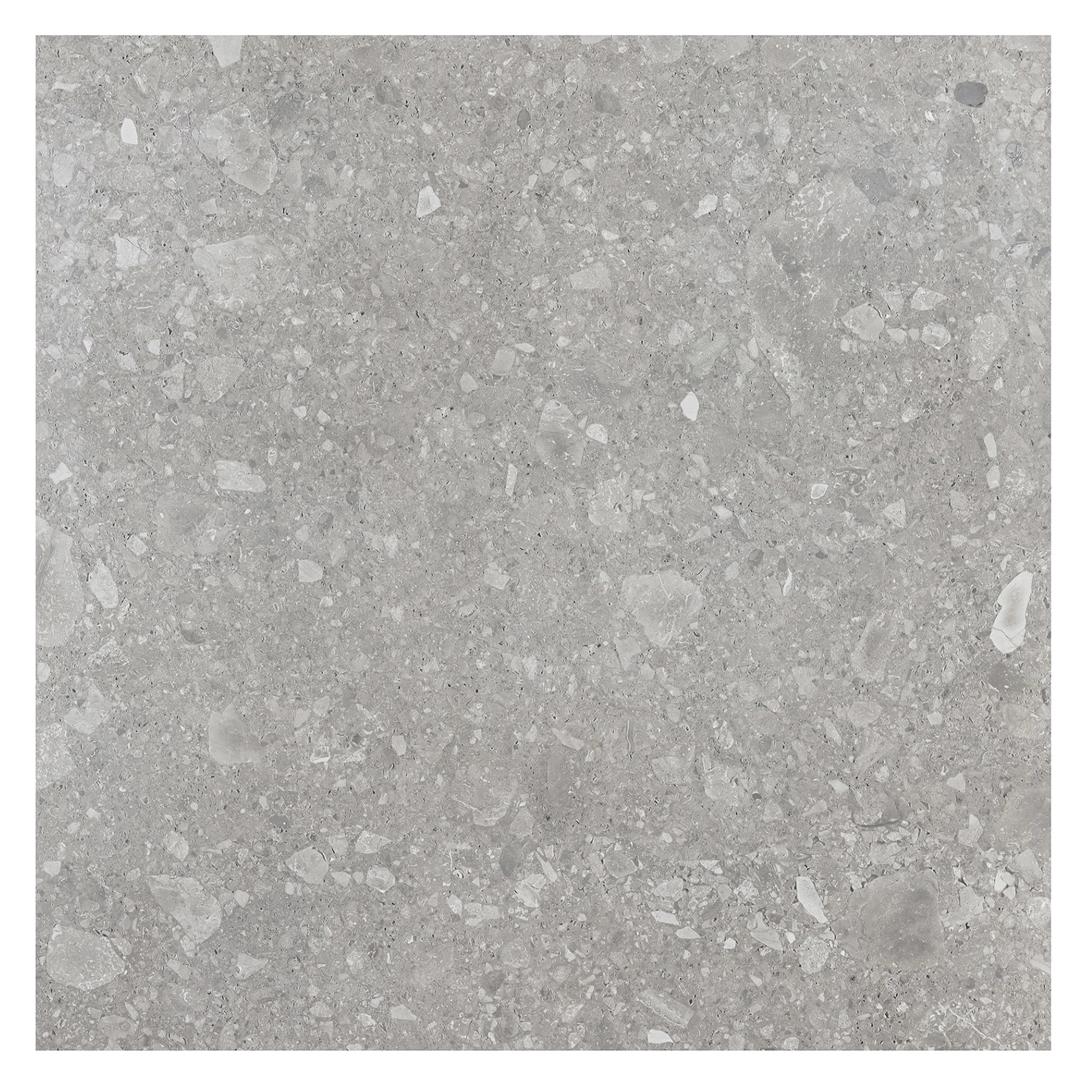 Porcelanato Pedra Acetinado Borda Reta Interno 90x90x1cm Iseo Eliane