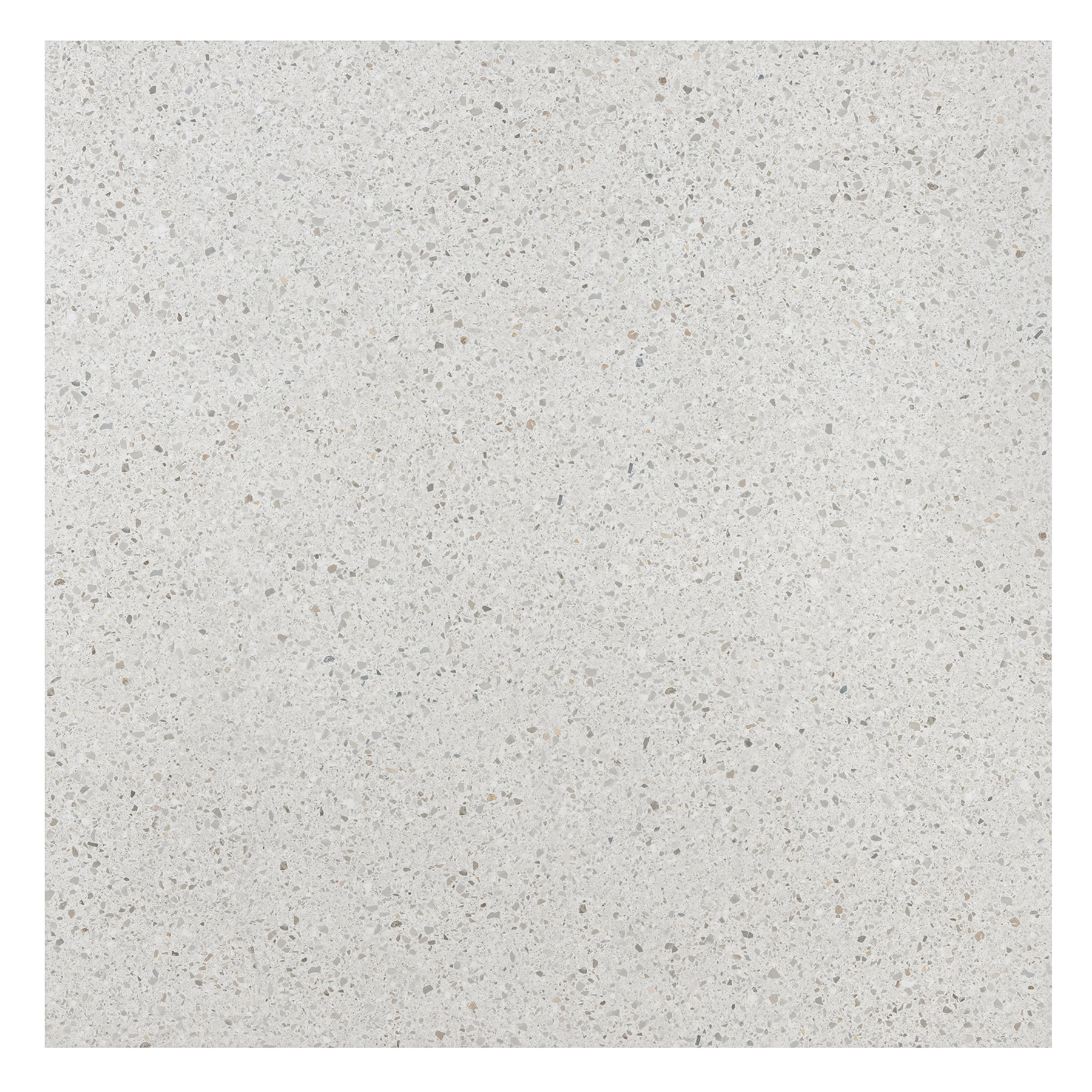 Porc Eliane 90x90 1,62 Palladio Branco Ac Ret
