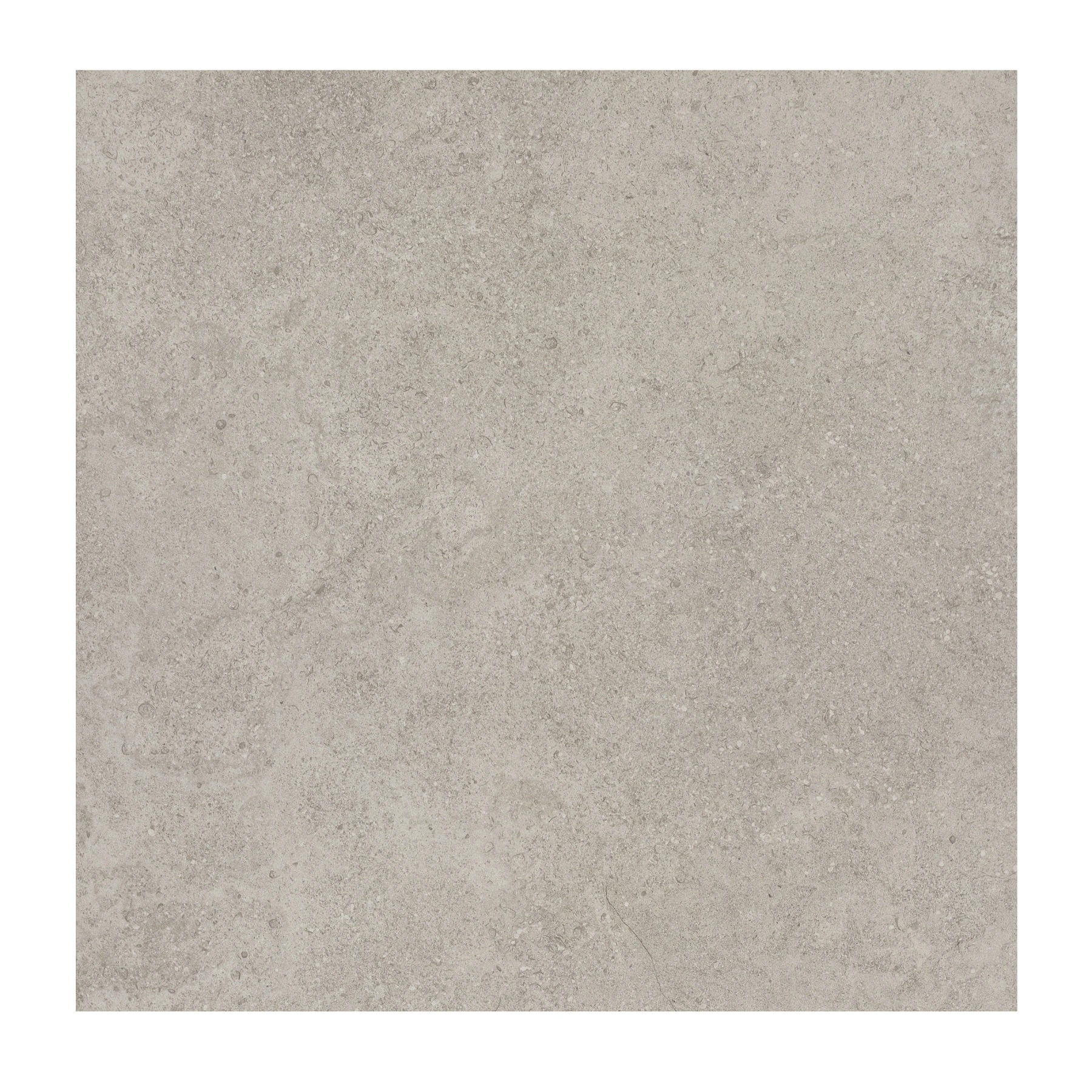 Porcelanato Cimentício Borda Reta Externo 90x90x1cm Caliza Eliane