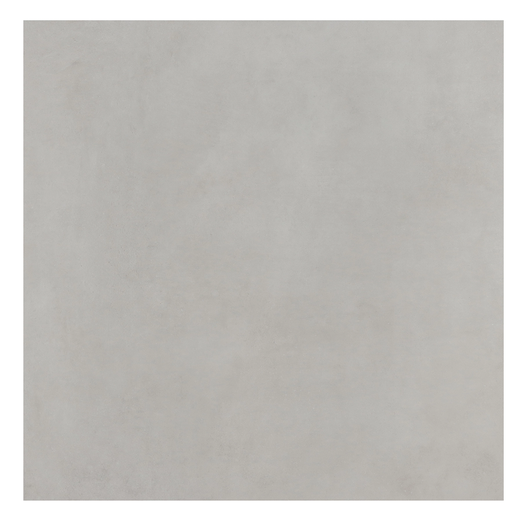 Porcelanato Cimentício Acetinado Borda Reta Interno 90x90cm Munari Cimento Eliane