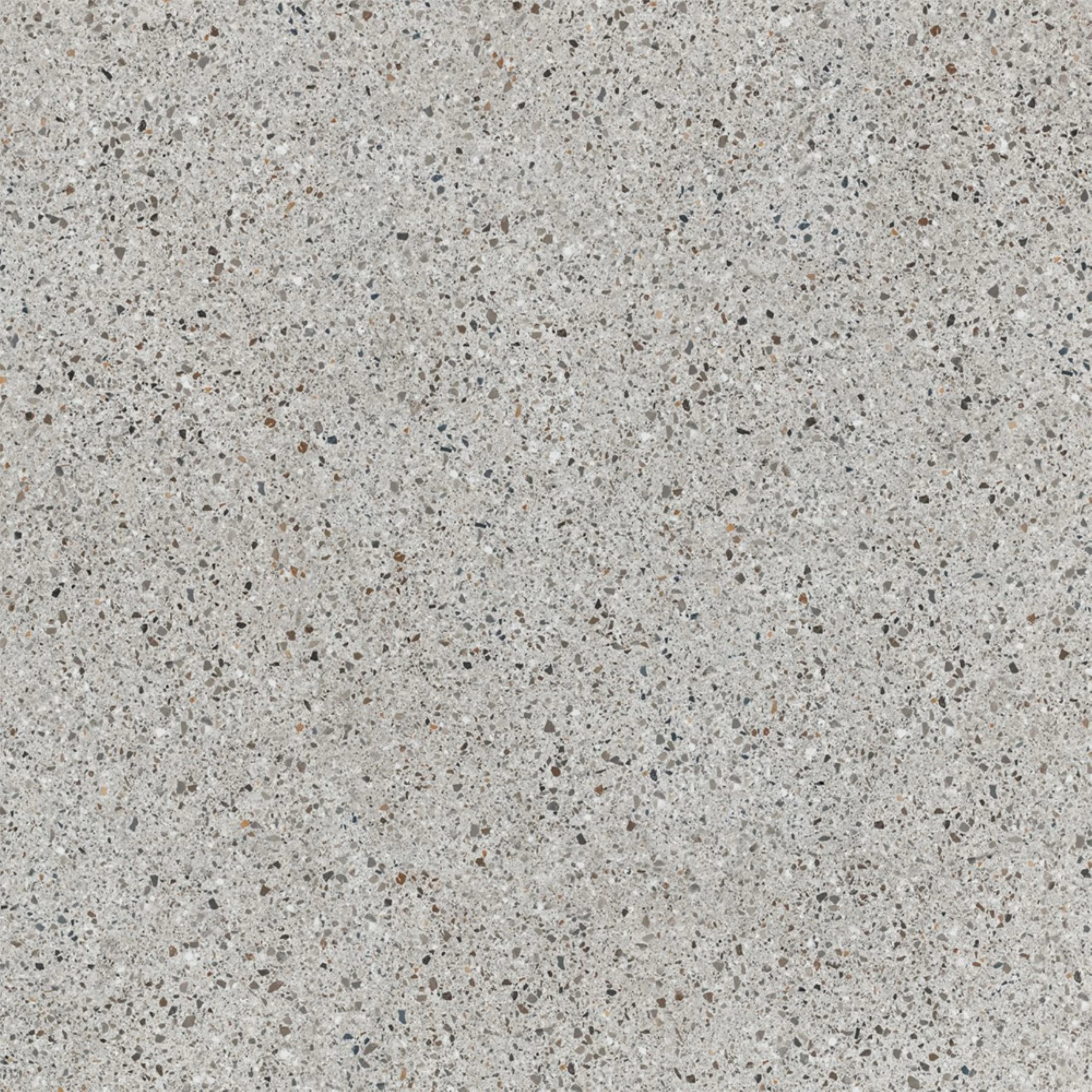 Porcelanato Pedra Borda Reta Externo 90x90x1cm Palladio Eliane