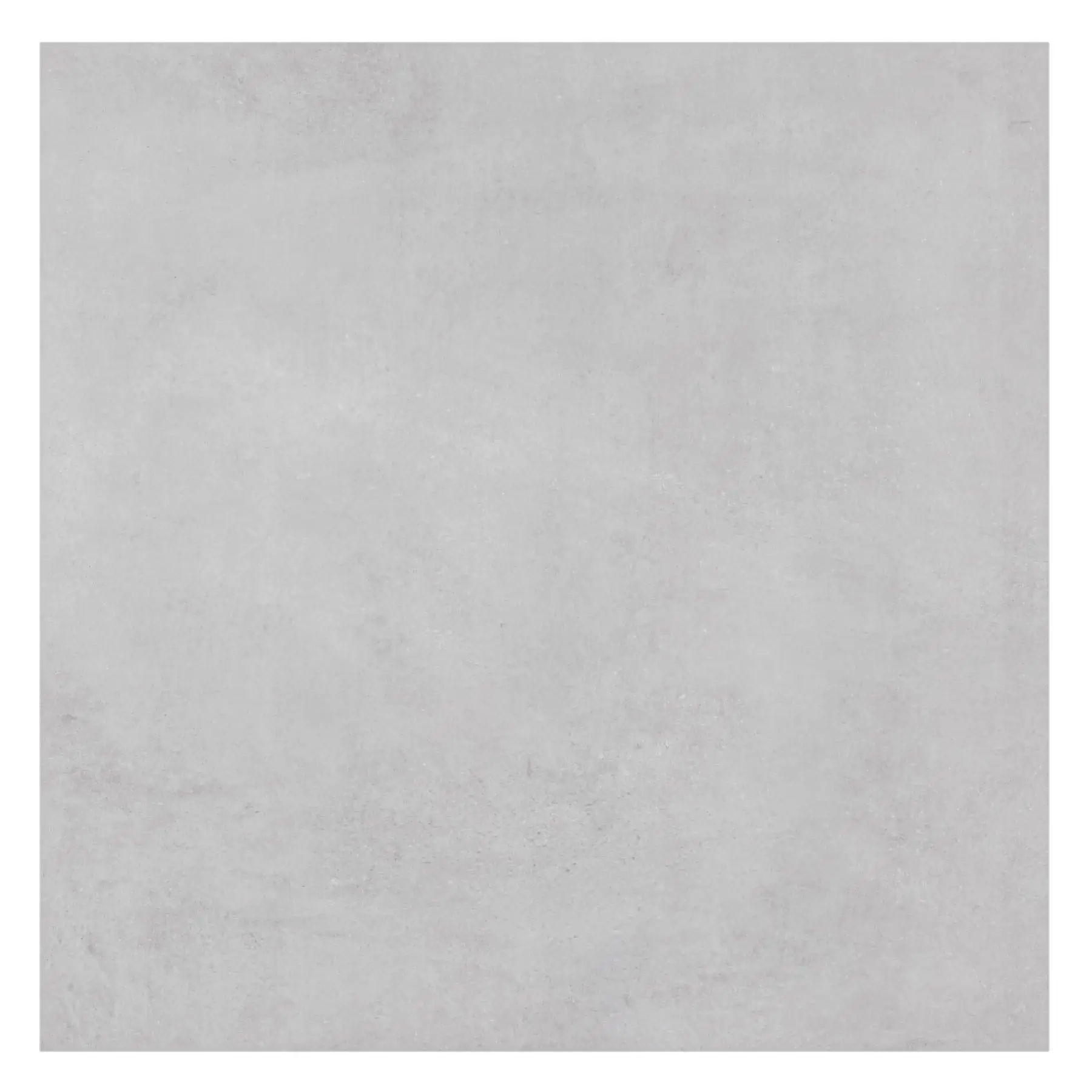 Porcelanato Cimentício Polido Borda Reta Interno 90x90cm Munari Cimento Eliane