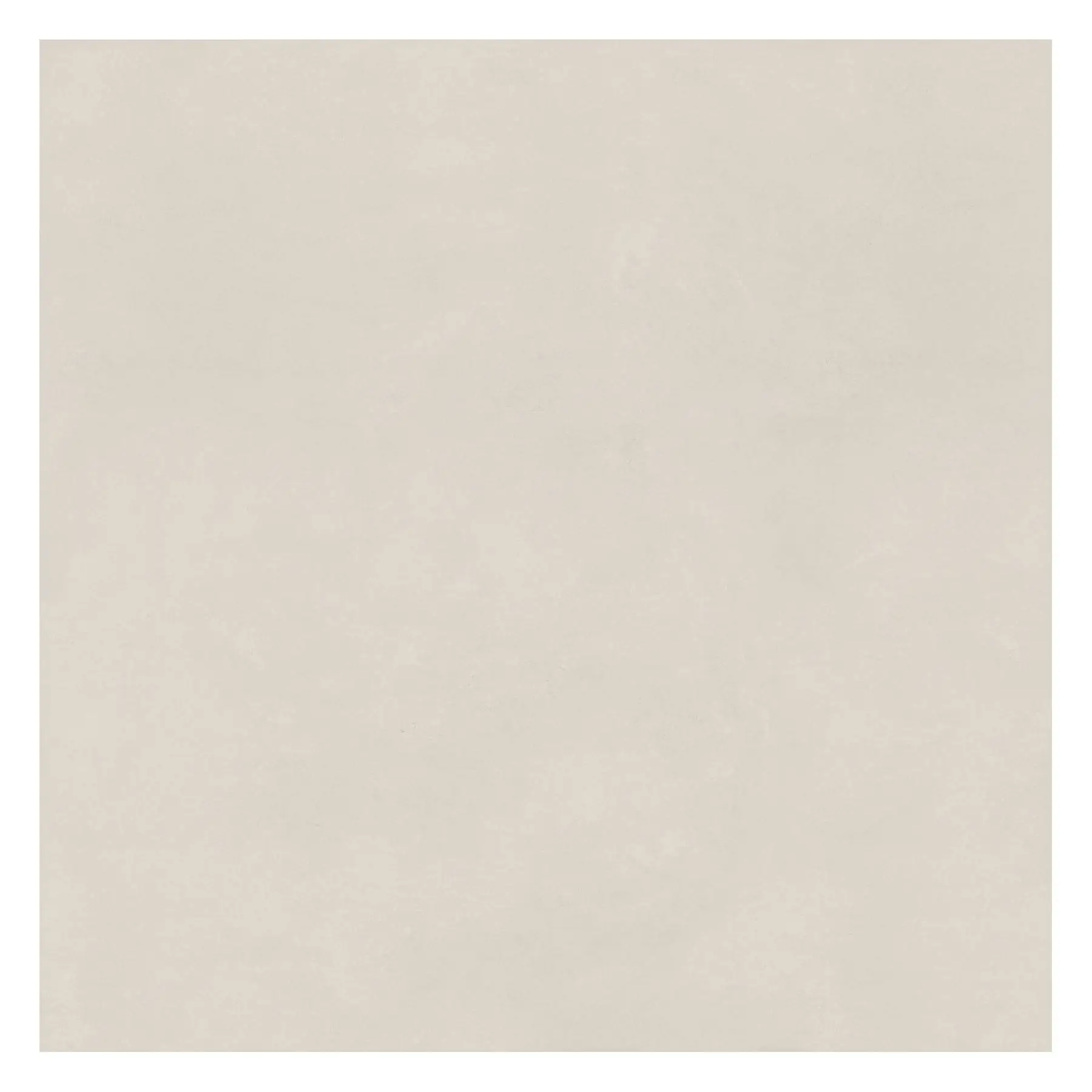 Porcelanato Monocolor Borda Reta Externo 84x84cm Areia Eliane