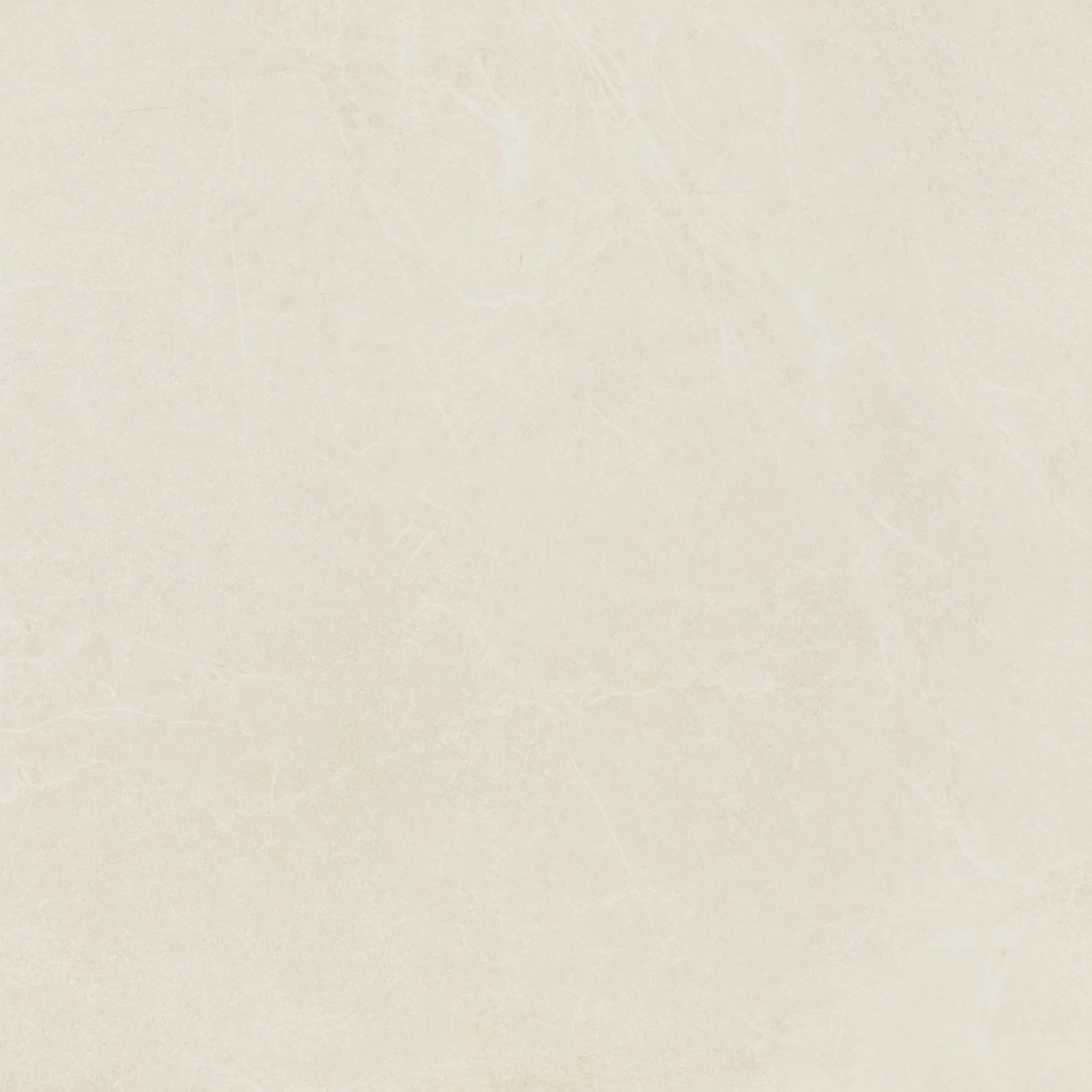 Porcelanato Monocolor Bege Borda Reta Externo 84x84cm Gobi Shell Eliane