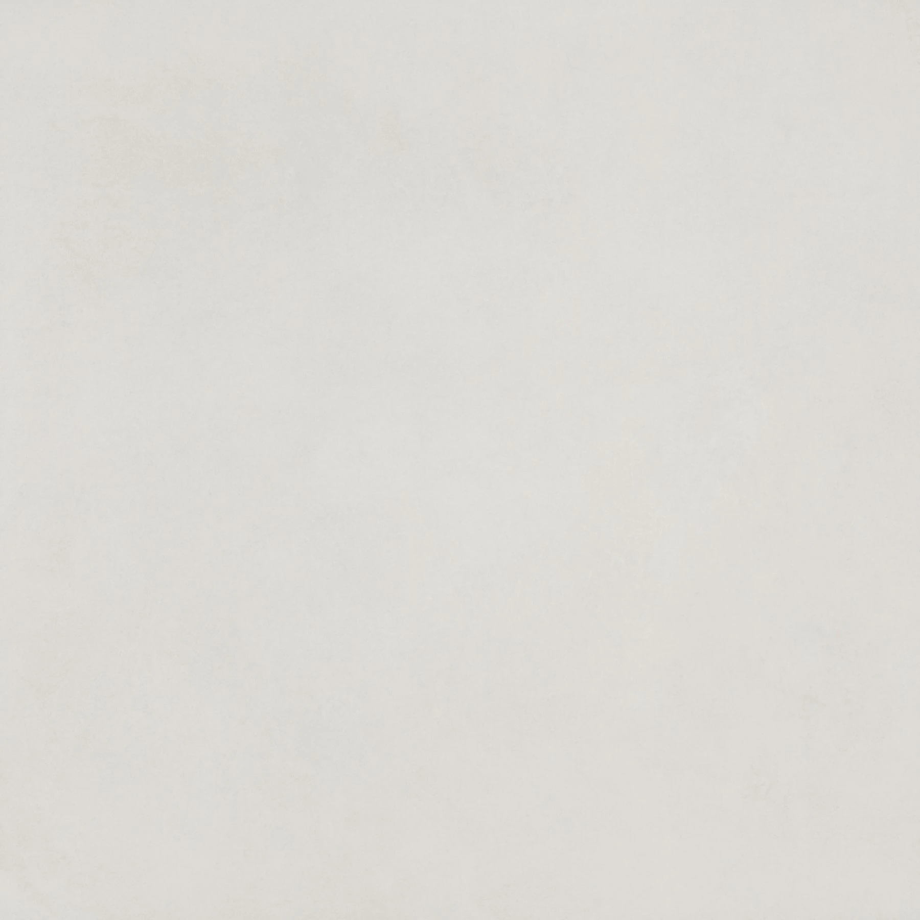 Porcelanato Monocolor Cinza Borda Reta Externo 84x84cm Quartzo Eliane