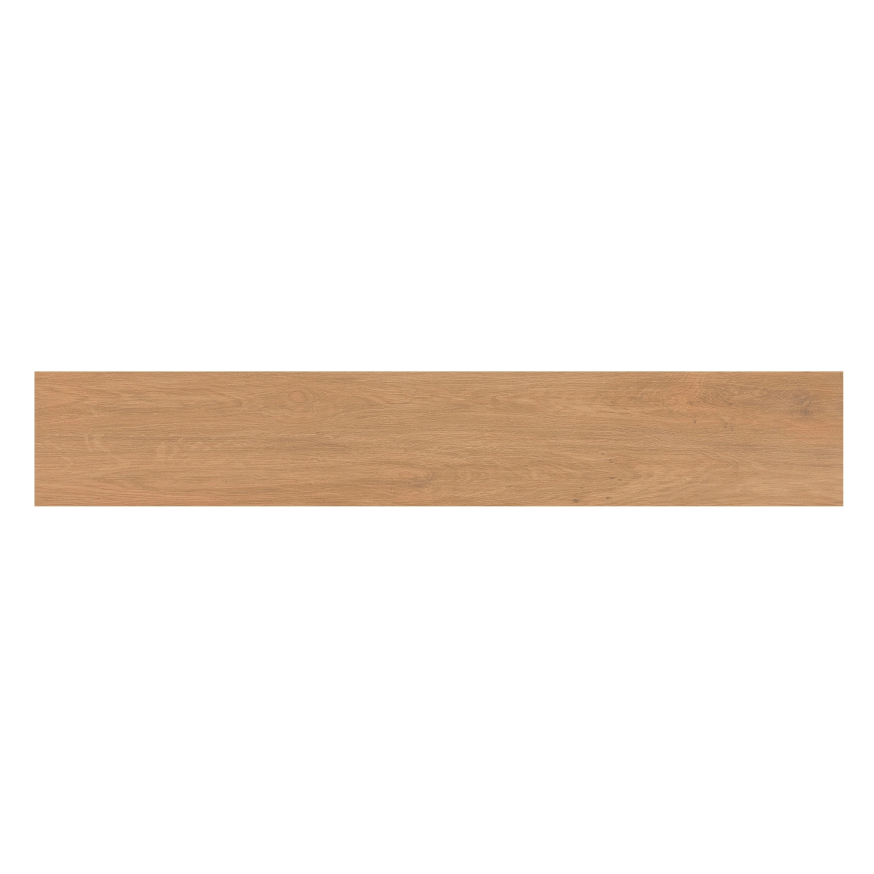 Porcelanato Amadeirado Acetinado Borda Reta Interno 19,7x120cm Bali Camel Eliane