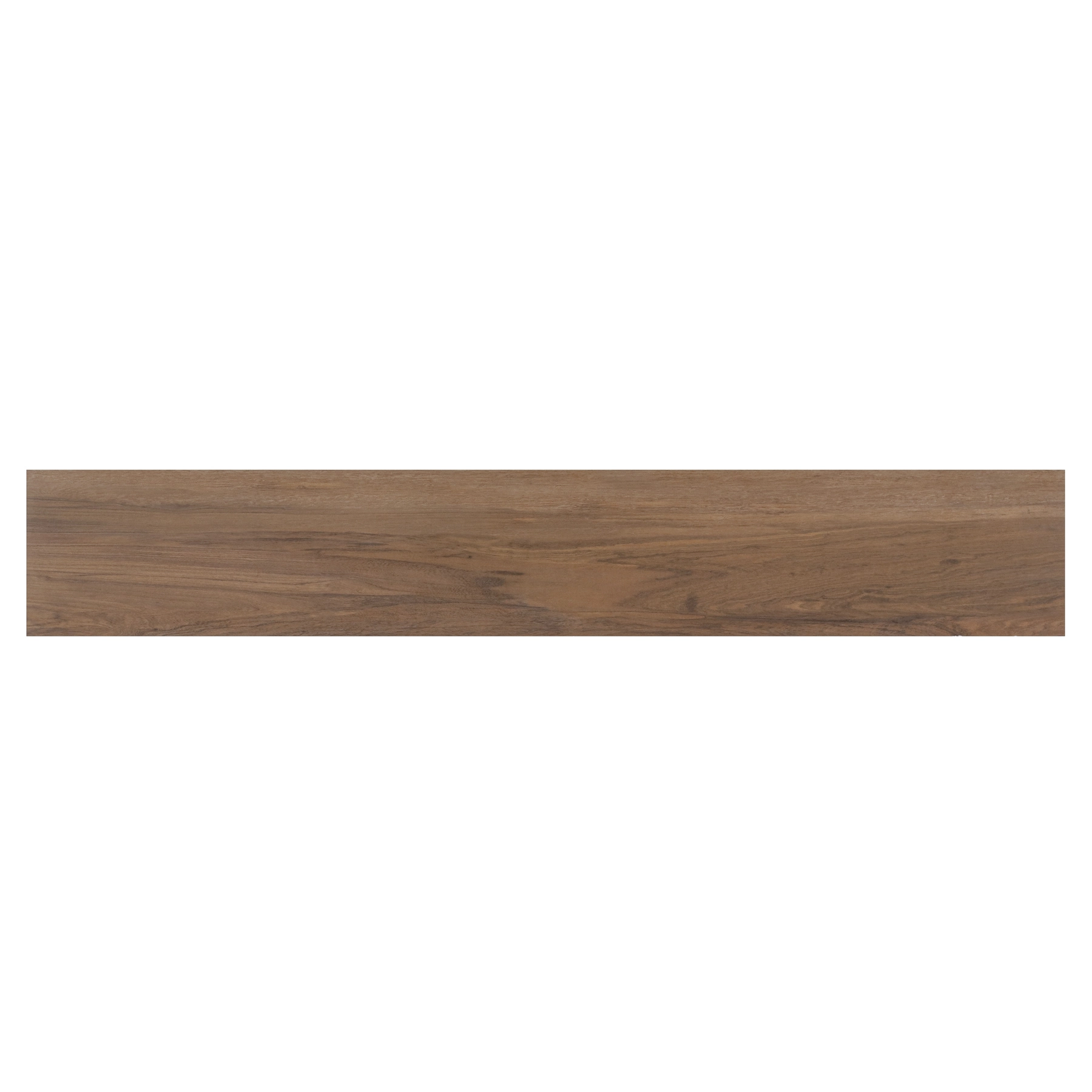 Porcelanato Amadeirado Acetinado Borda Reta Interno 19,7x120cm Peroba Eliane