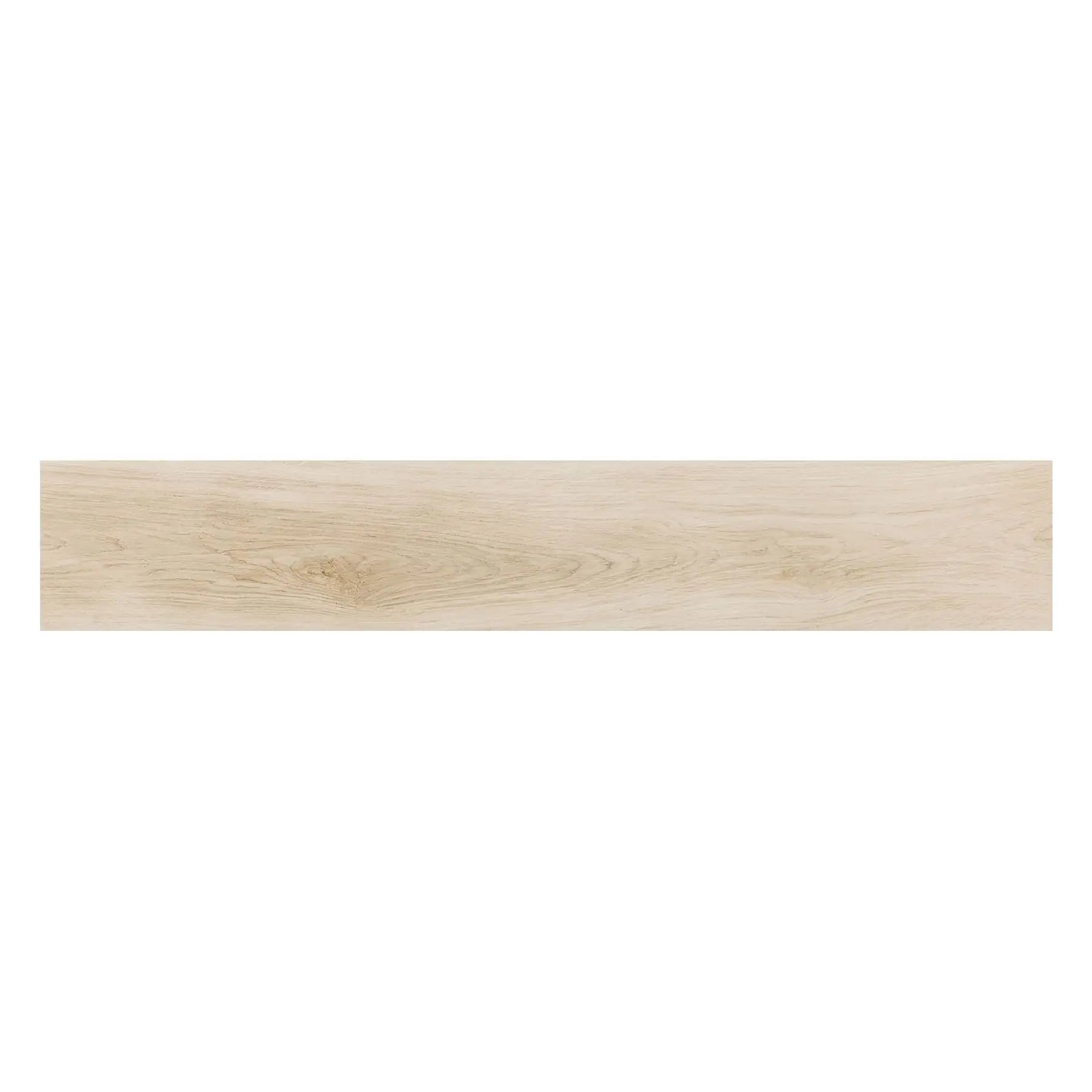 Porcelanato Amadeirado Acetinado Borda Reta Interno 19,7x120cm Sierra Eliane