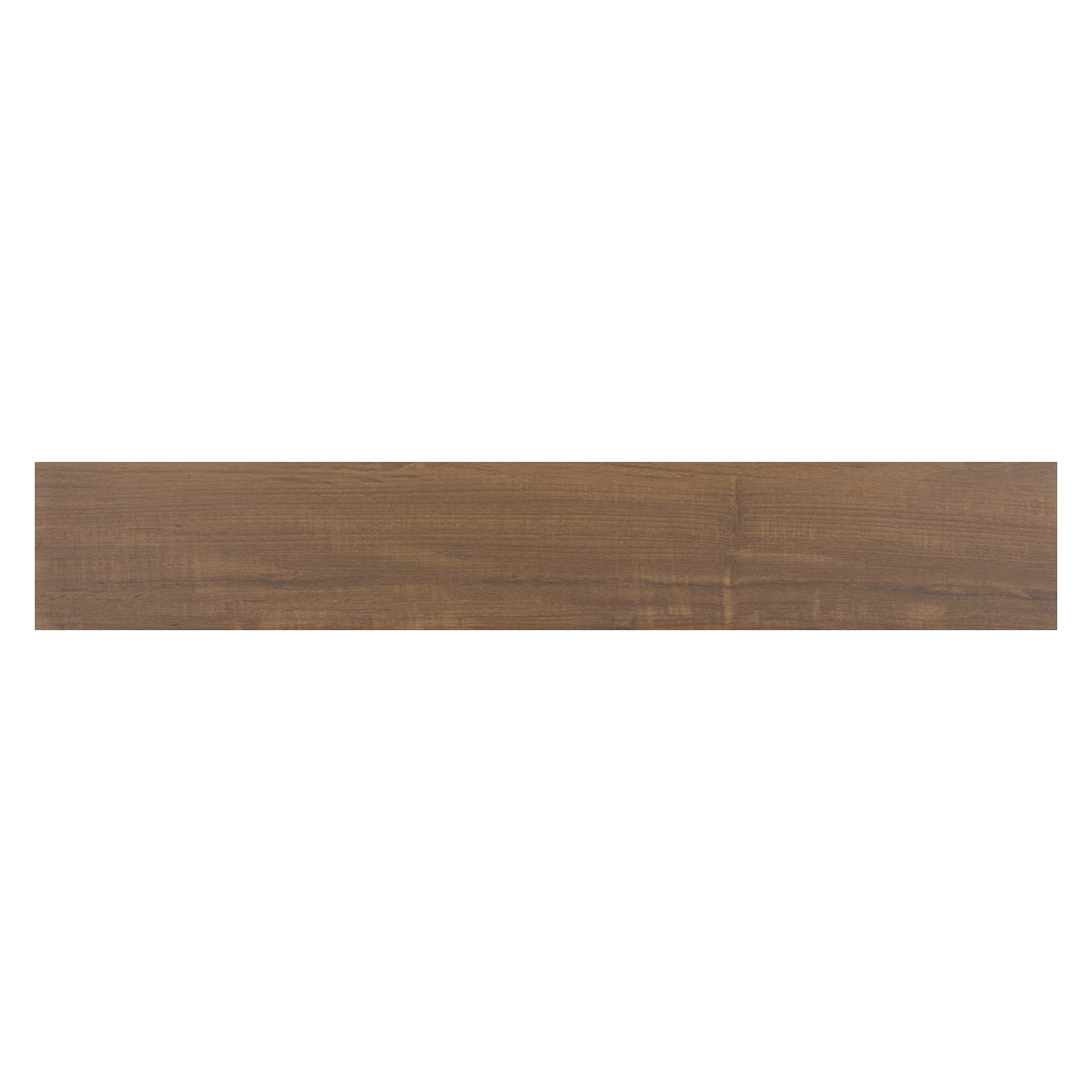 Porcelanato Amadeirado Acetinado Borda Reta Interno 19,7x120cm Tanzania Eliane