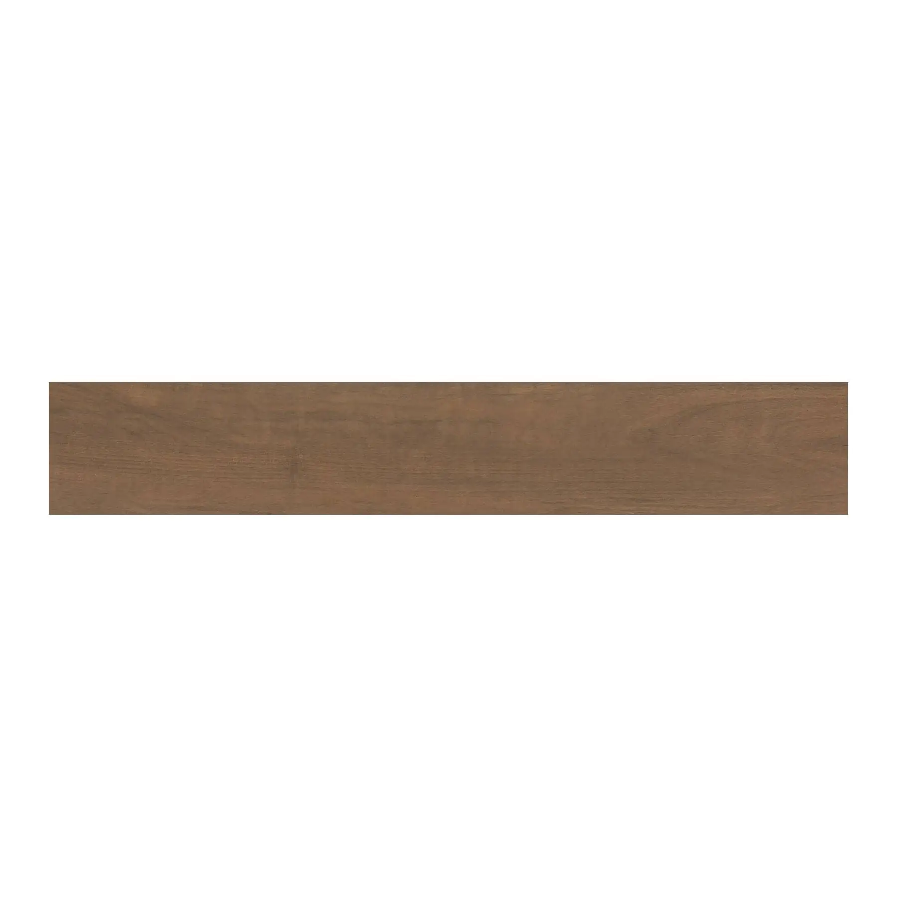 Porcelanato Amadeirado Borda Reta Externo 19,7x120cm Tanzania Canela Eliane