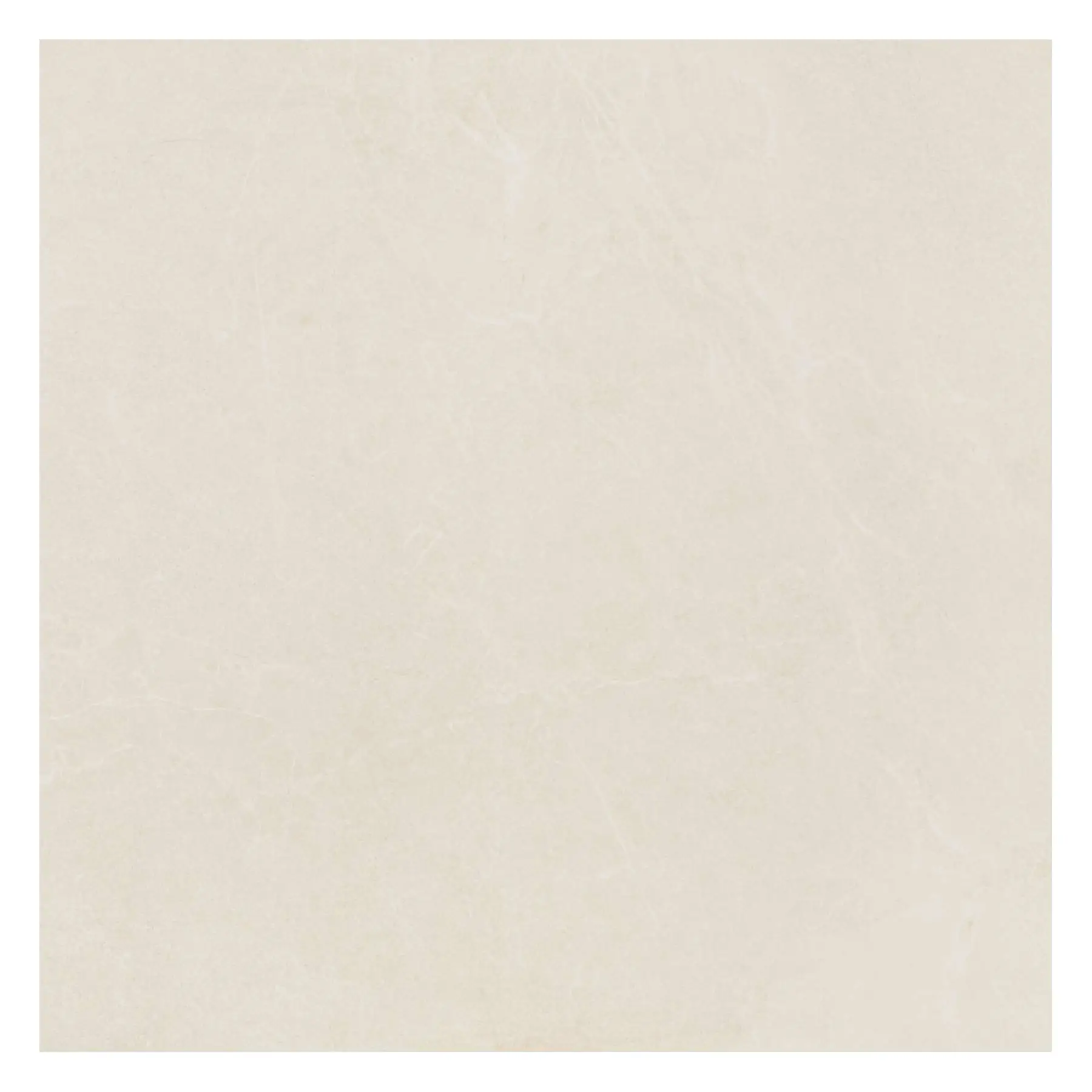Porcelanato Cimentício Polido Borda Reta Interno 84x84cm Gobi Shell Eliane