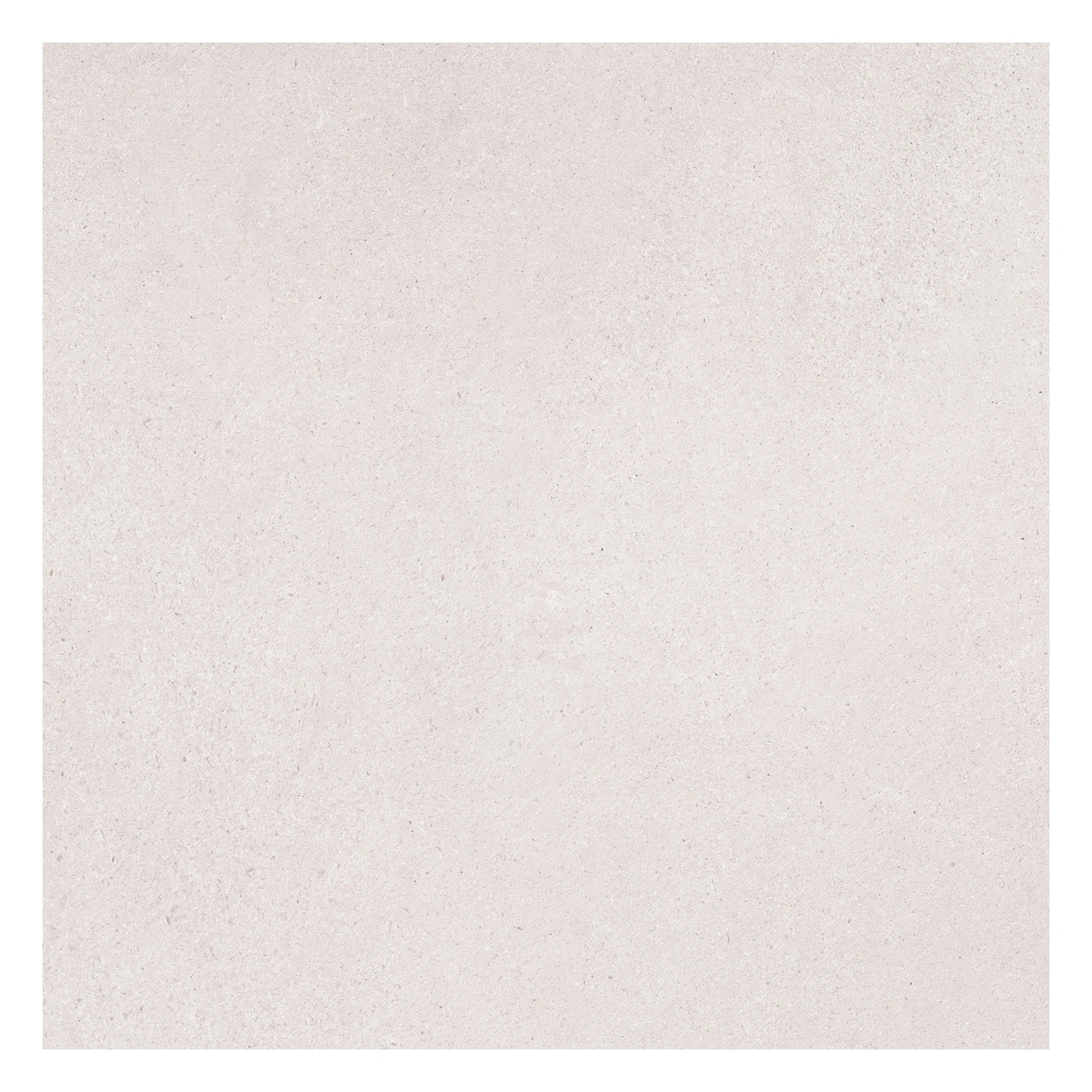 Porcelanato Cimentício Borda Arredondada Externo 60x60cm Blend Plus Grey Eliane