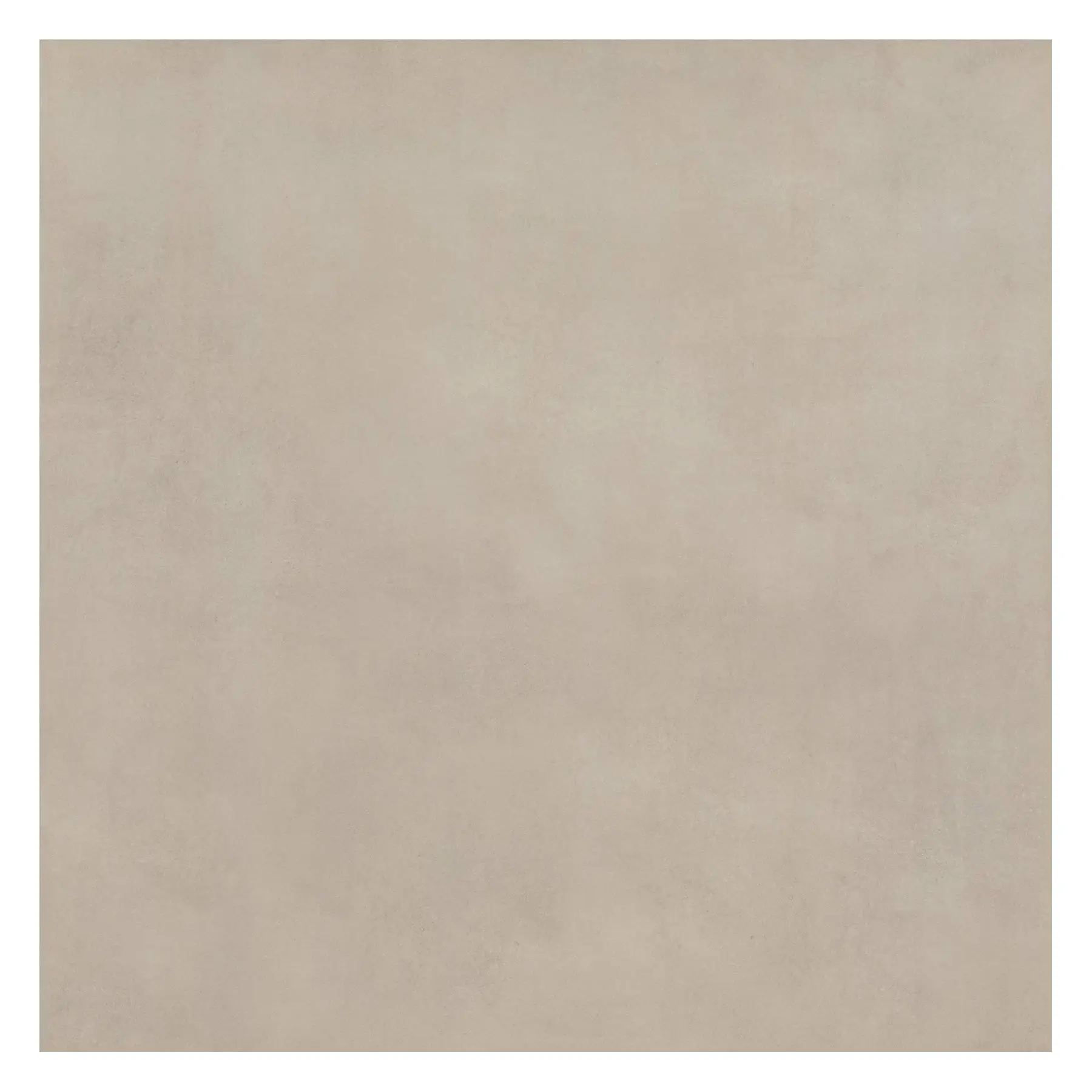 Porcelanato Cimentício Borda Arredondada Externo 60x60cm Munari Cimento Eliane