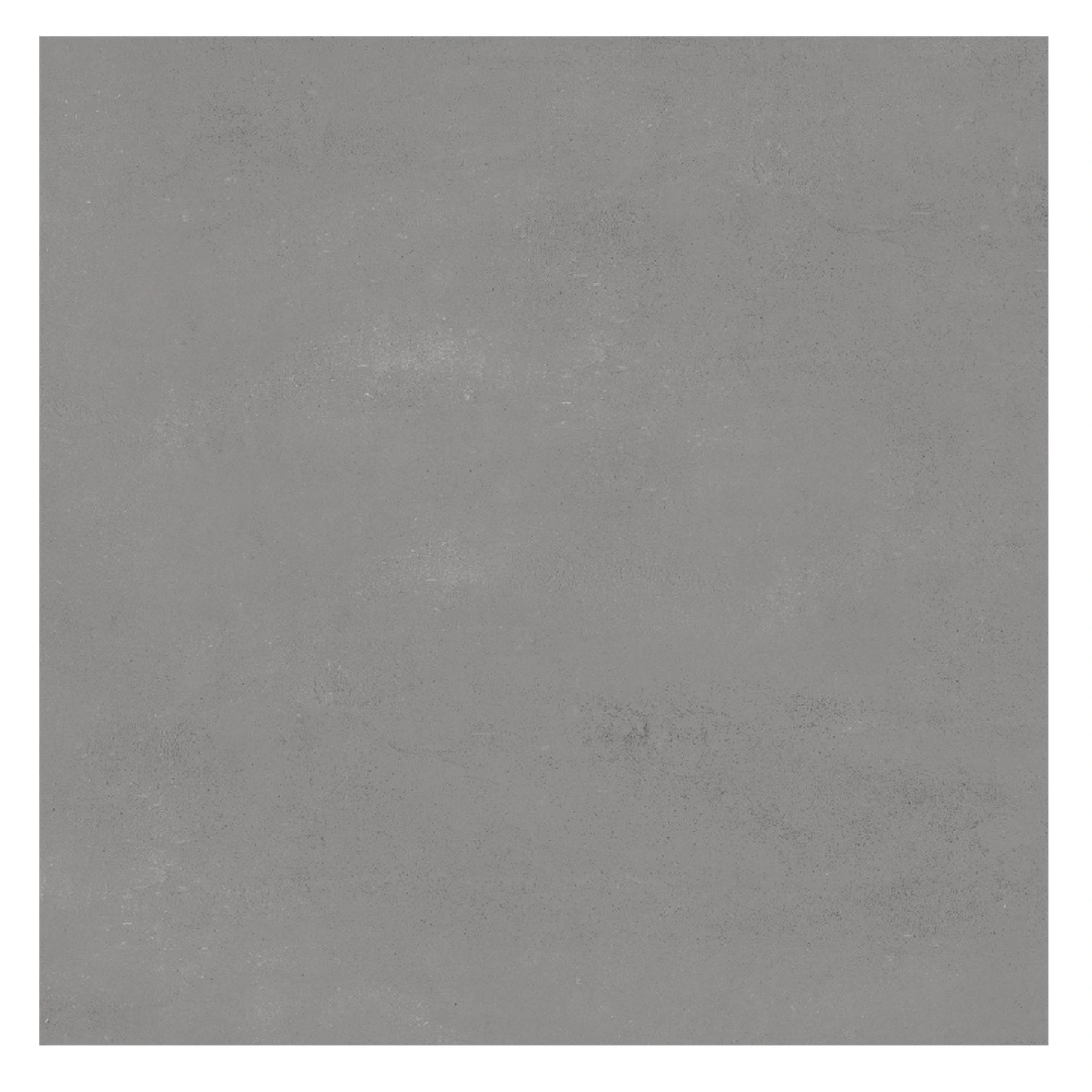 Porcelanato Cimentício Acetinado Borda Arredondada Interno 60x60cm Munari Grafiti Eliane
