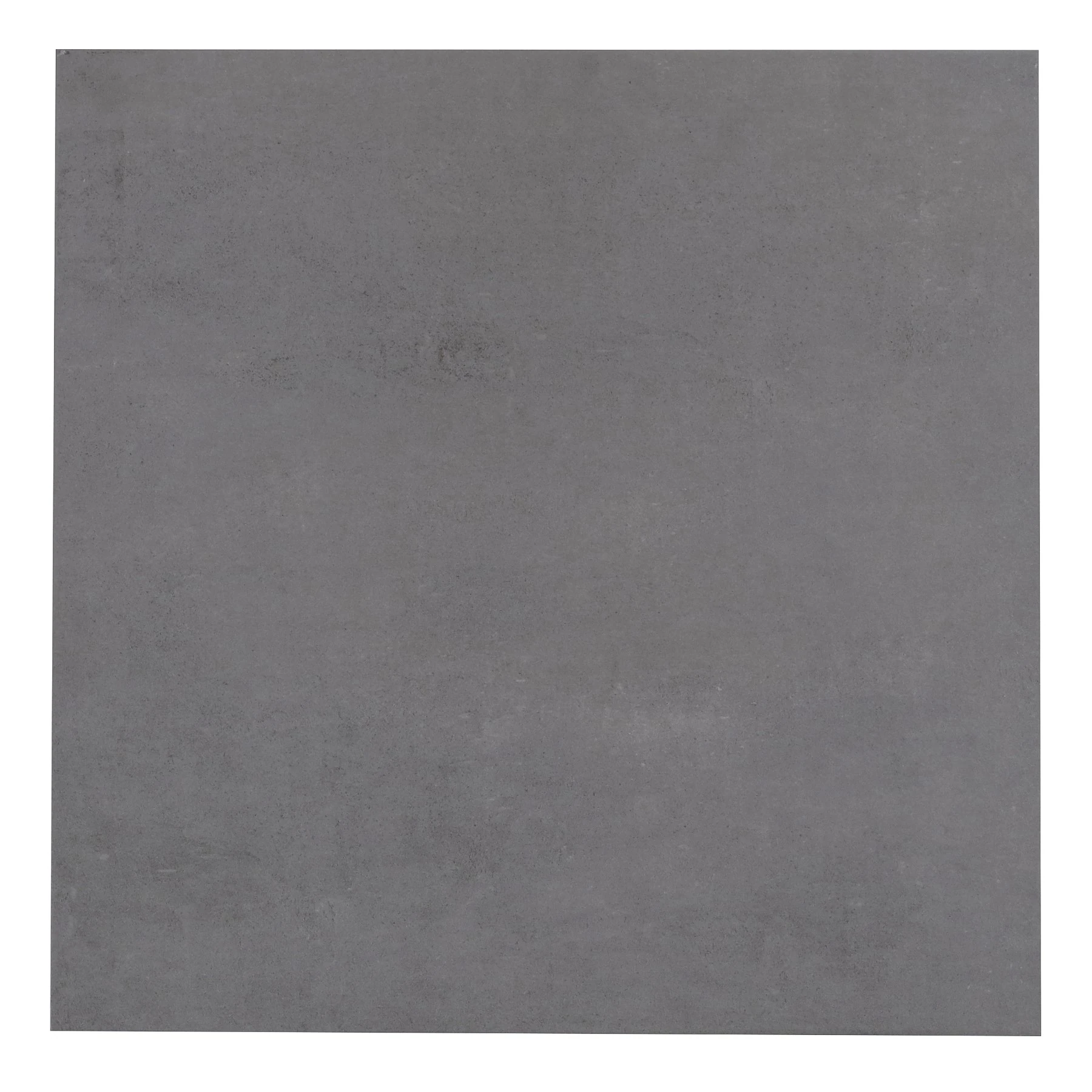 Porcelanato Cimentício Borda Arredondada Externo 60x60cm Munari Grafiti Eliane