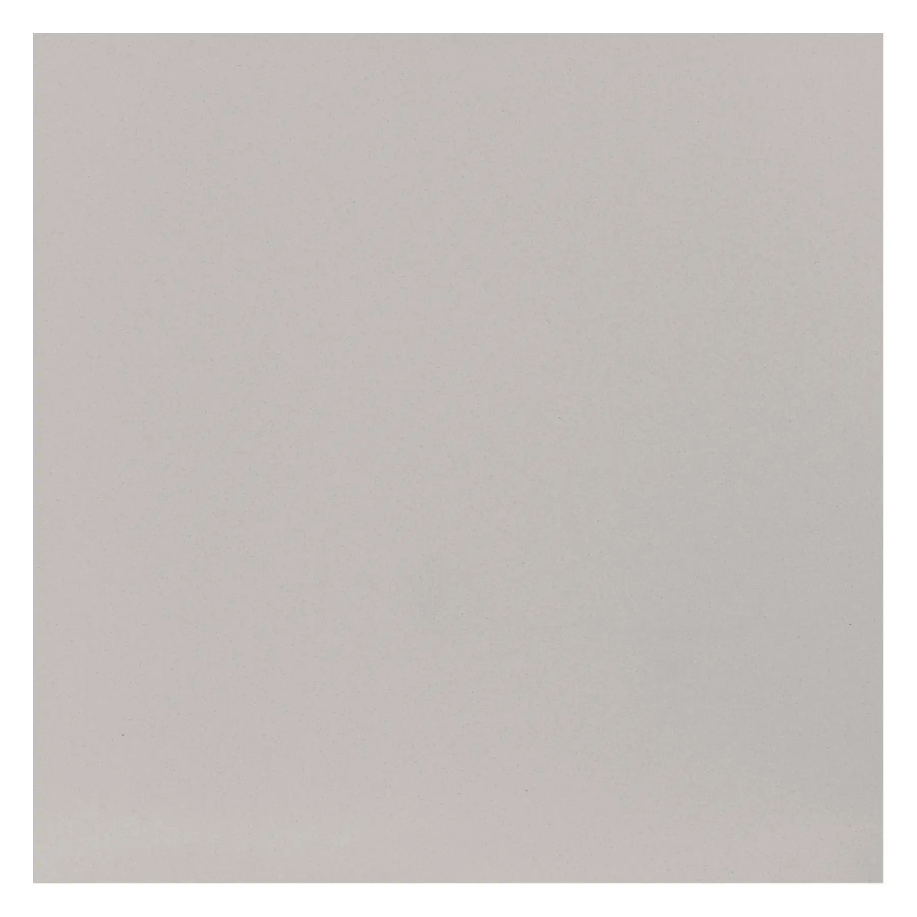 Porcelanato Ugl 60x60 8,5mm Minimum Cimento Na 60x60 A T.4453 2