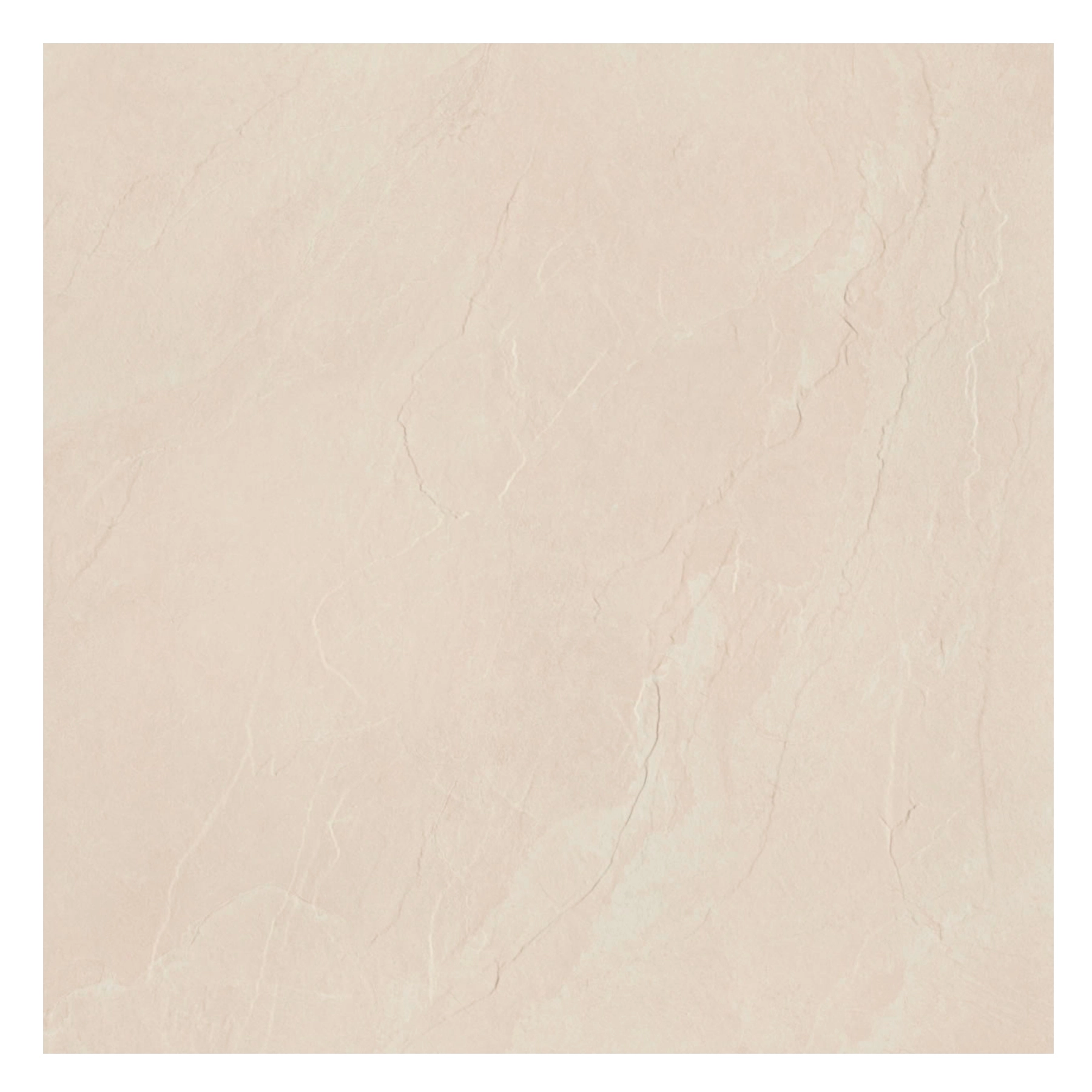 Porcelanato Pedra Borda Reta Externo 90x90cm Cite Ita Ardosia Calcário Eliane