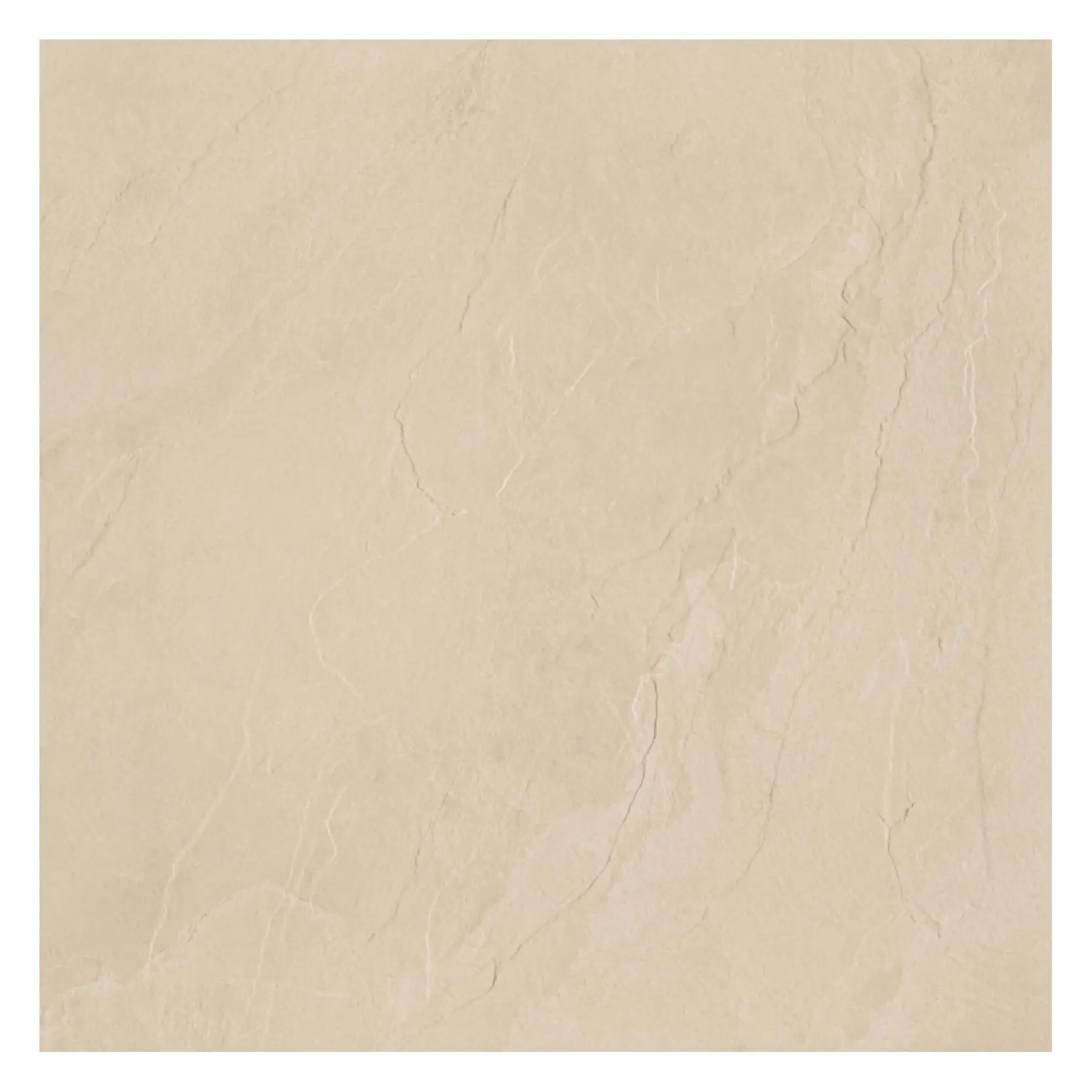 Porcelanato Pedra Borda Reta Externo 90x90cm Cite Ita Ardosia Orla Eliane