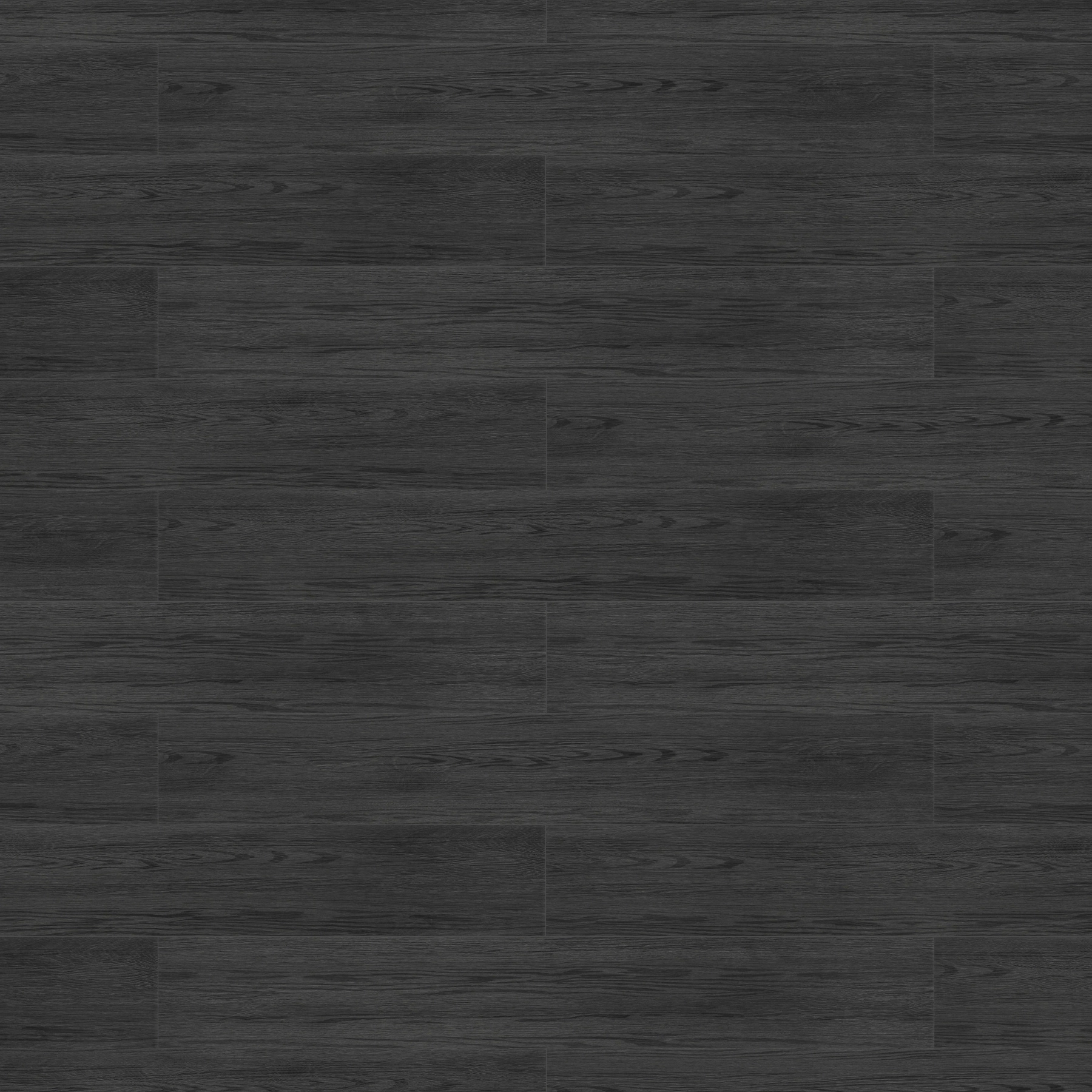 Piso Vinílico Cola Gaia Ritos Dark Madeira Marrom m² Eliane Floor