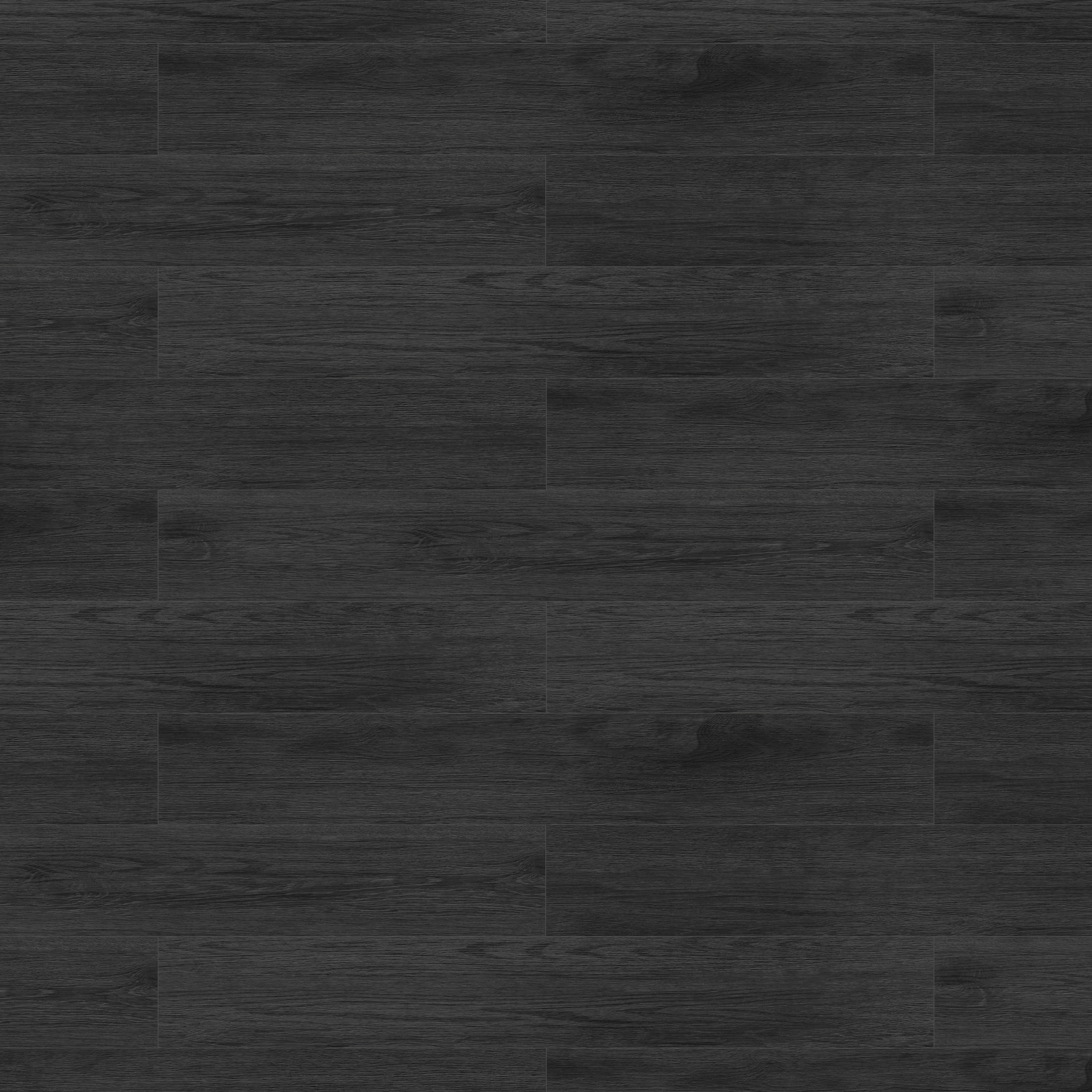 Piso Vinílico Cola Gaia Ritos Dark Madeira Marrom m² Eliane Floor