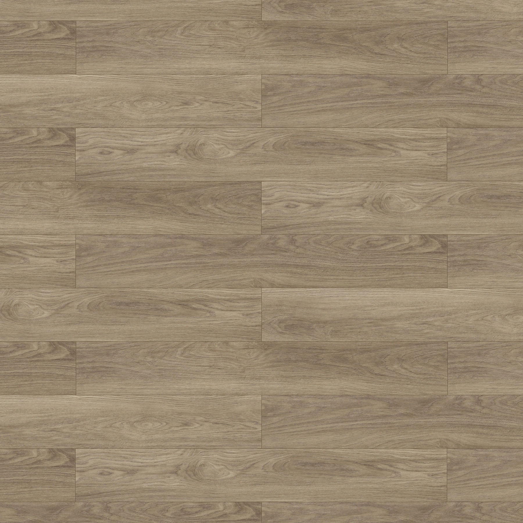 Piso Vinílico Autoportante Essenza Abruzzo Moka Madeira Marrom m² Eliane Floor