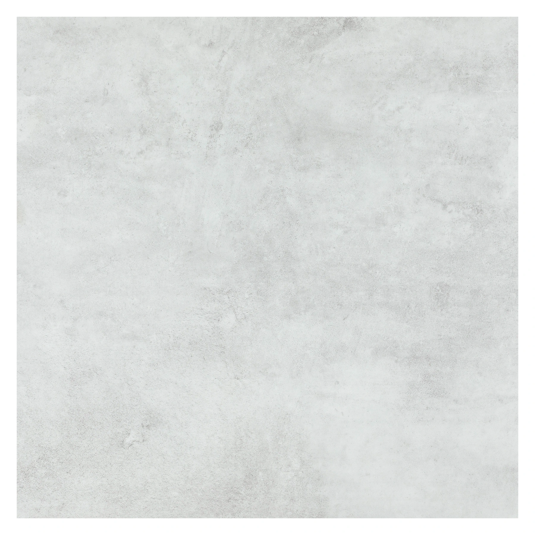 Piso Vinílico Autoportante Boulevard Quartz Cimento Cinza m² Eliane Floor