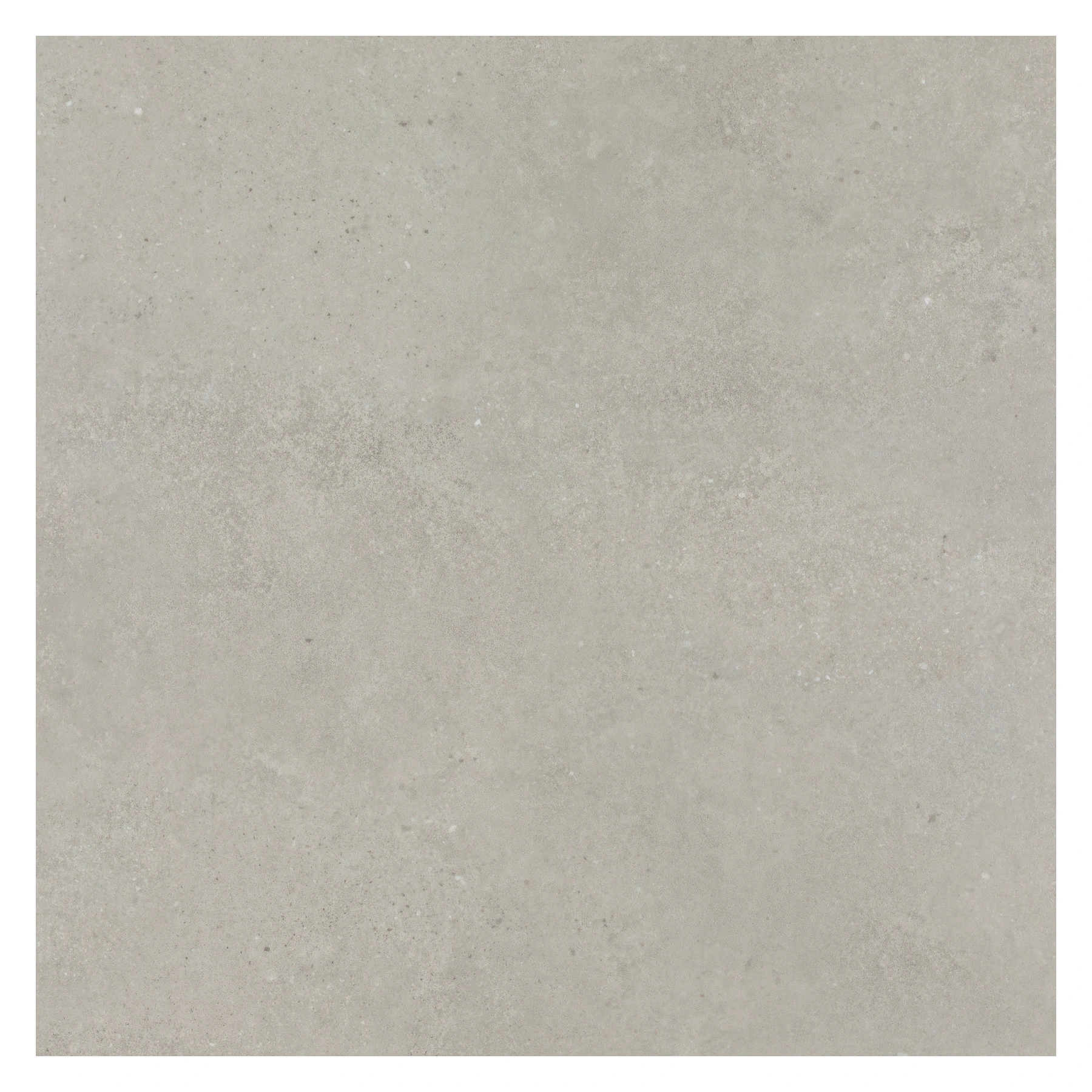 Piso Vinílico Cola Milano Beton Cimento Cinza m² Eliane Floor