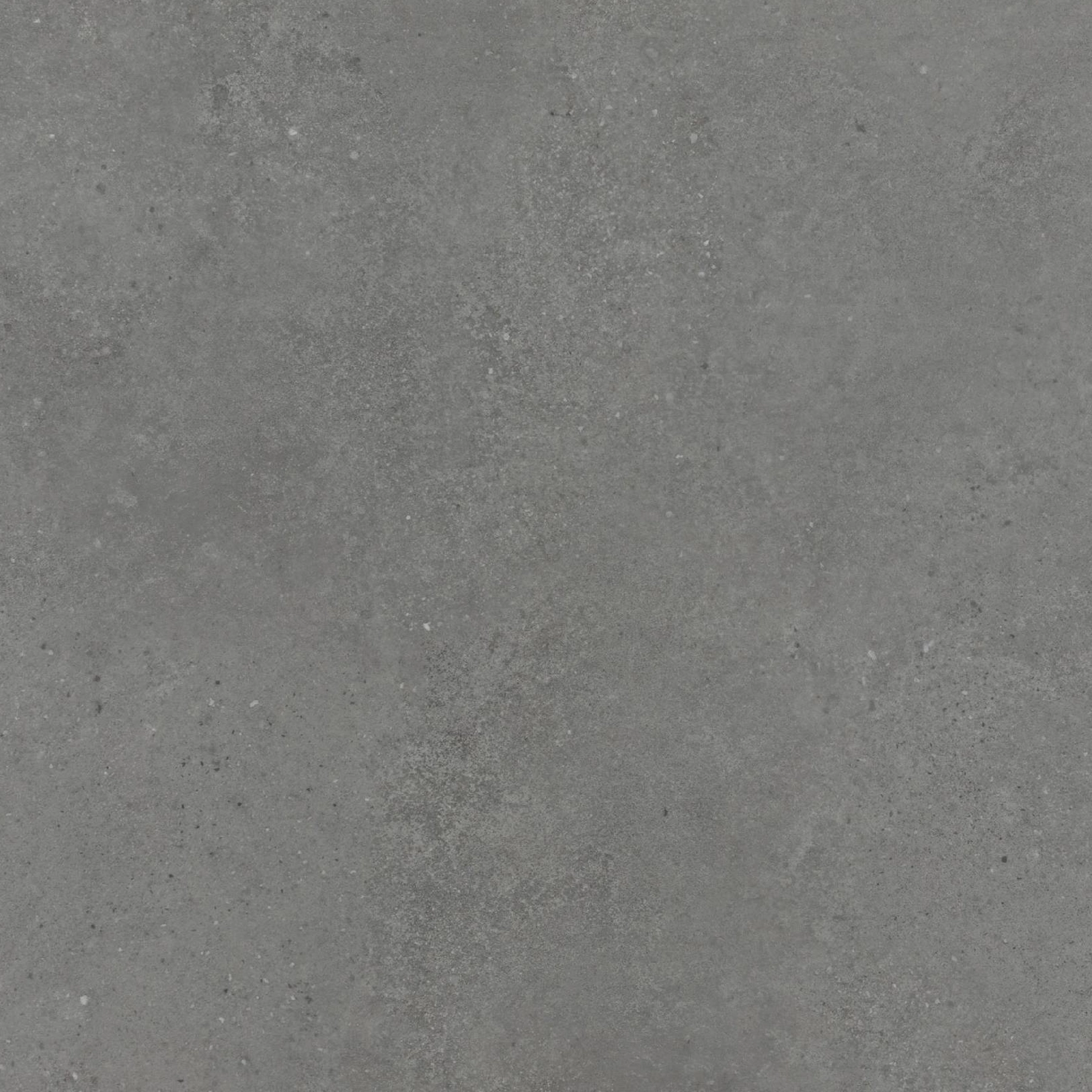 Piso Vinílico Cola Milano Carbon Cimento Cinza m² Eliane Floor