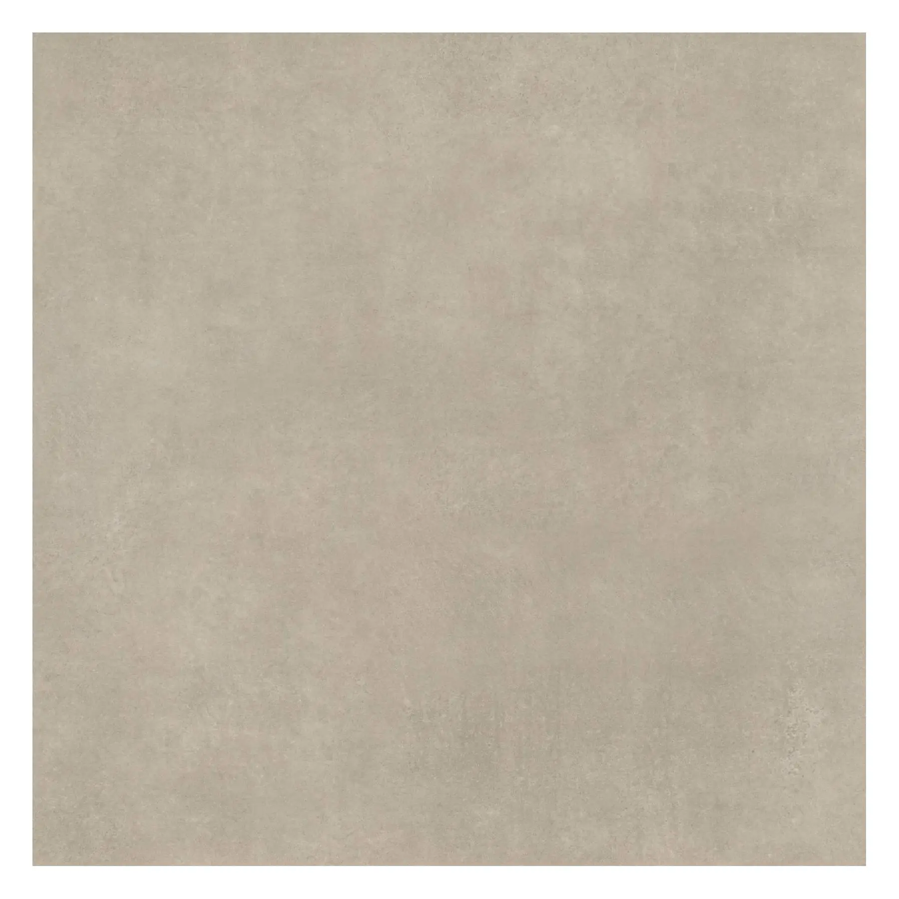 Piso Vinílico Cola Seoul Taupe Cimento Cinza m² Eliane Floor