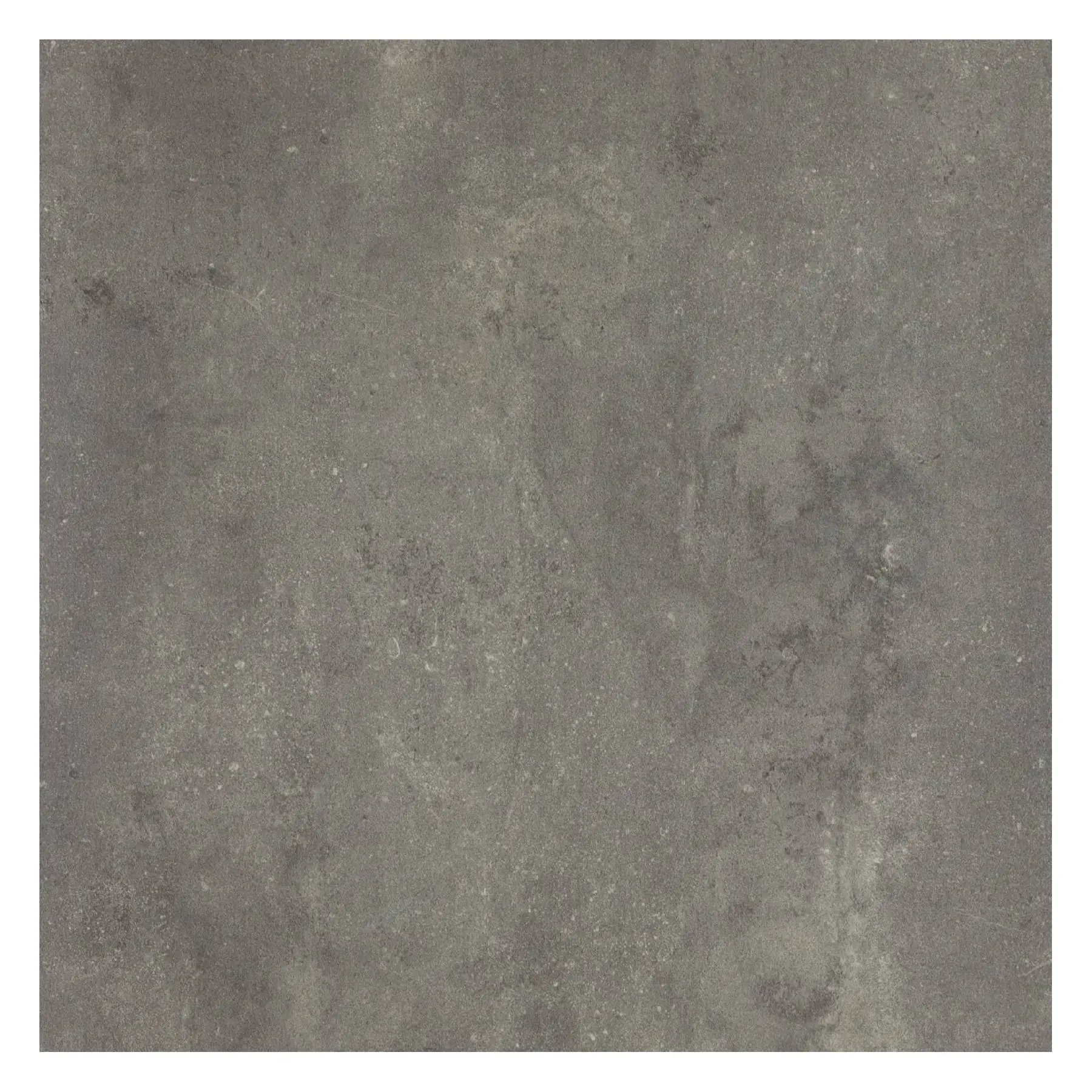 Piso Vinílico Cola Tokyo Carbon Cimento Cinza m² Eliane Floor