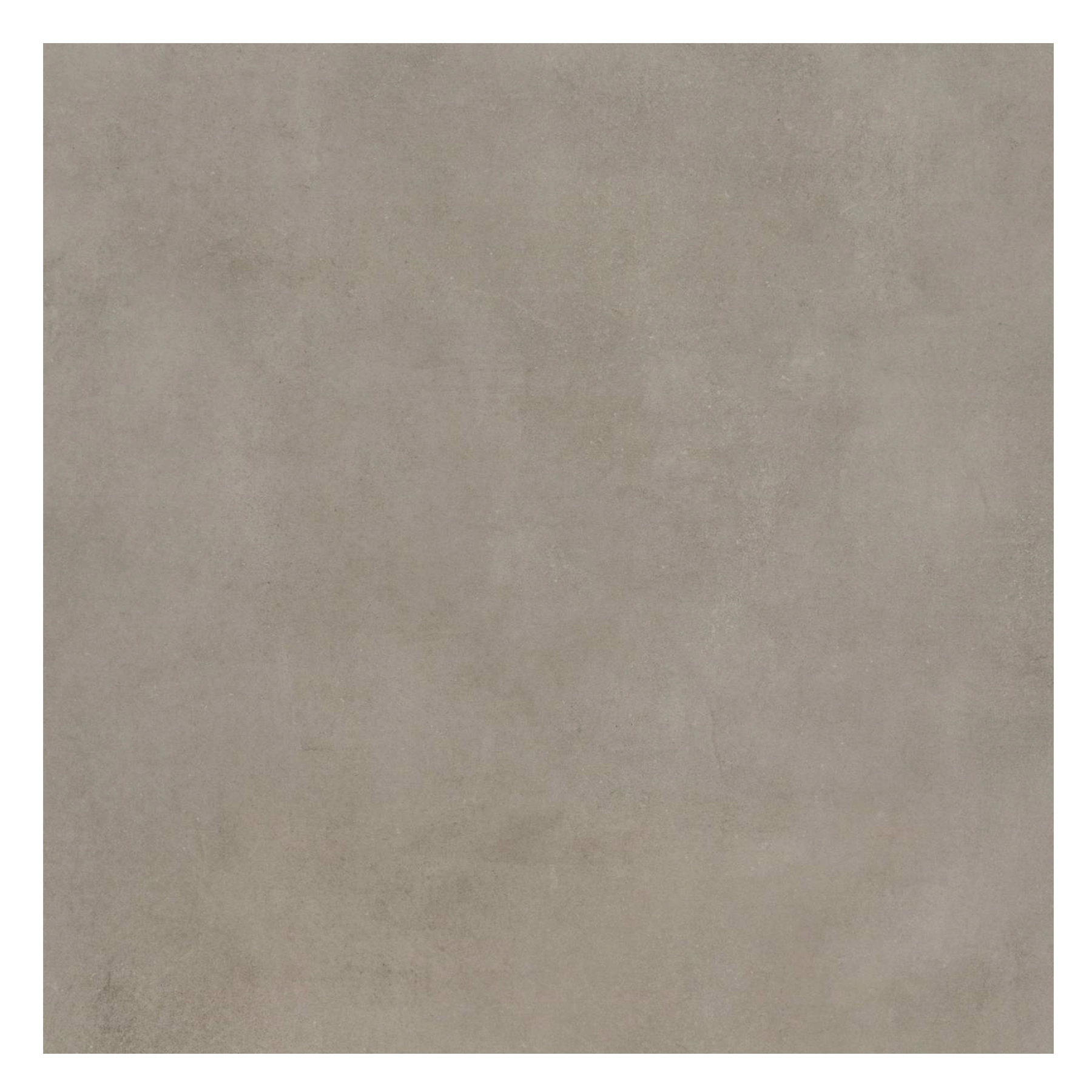 Porcelanato Cimentício Acetinado Borda Reta Interno 60x60cm Munari Concreto Eliane