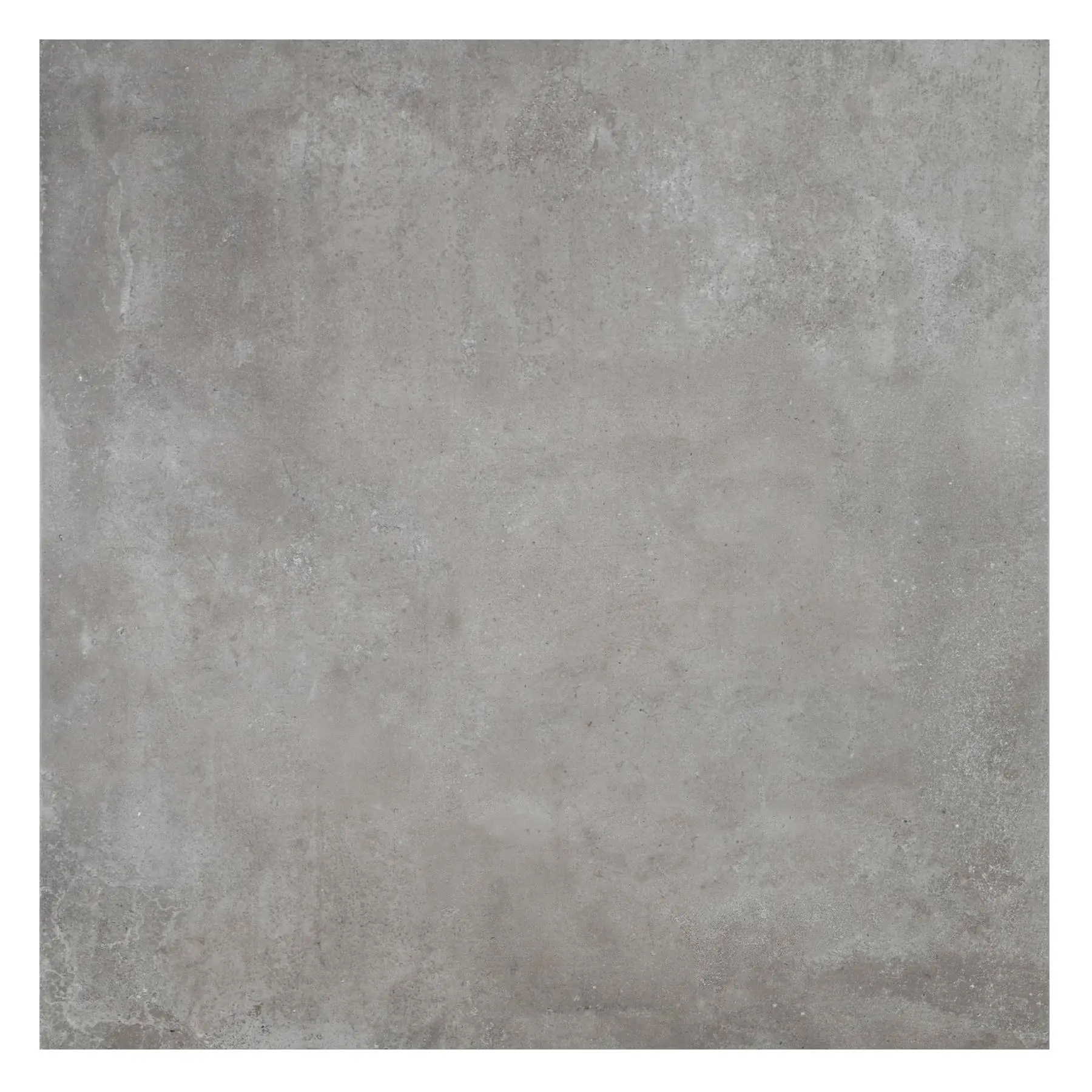 Porcelanato Pedra Borda Reta Externo 90x90x1cm Flat Eliane