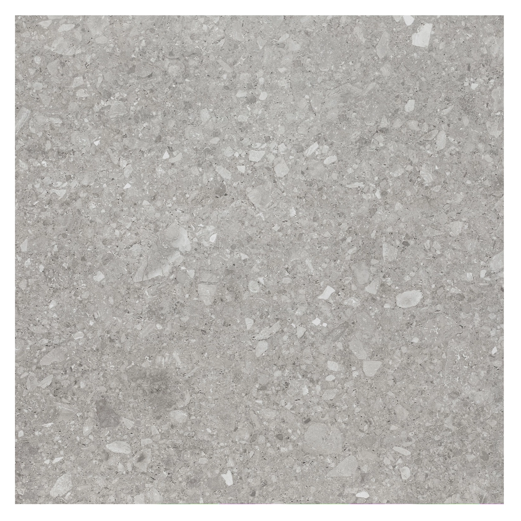 Porcelanato Pedra Borda Reta Externo 90x90x1cm Iseo Eliane