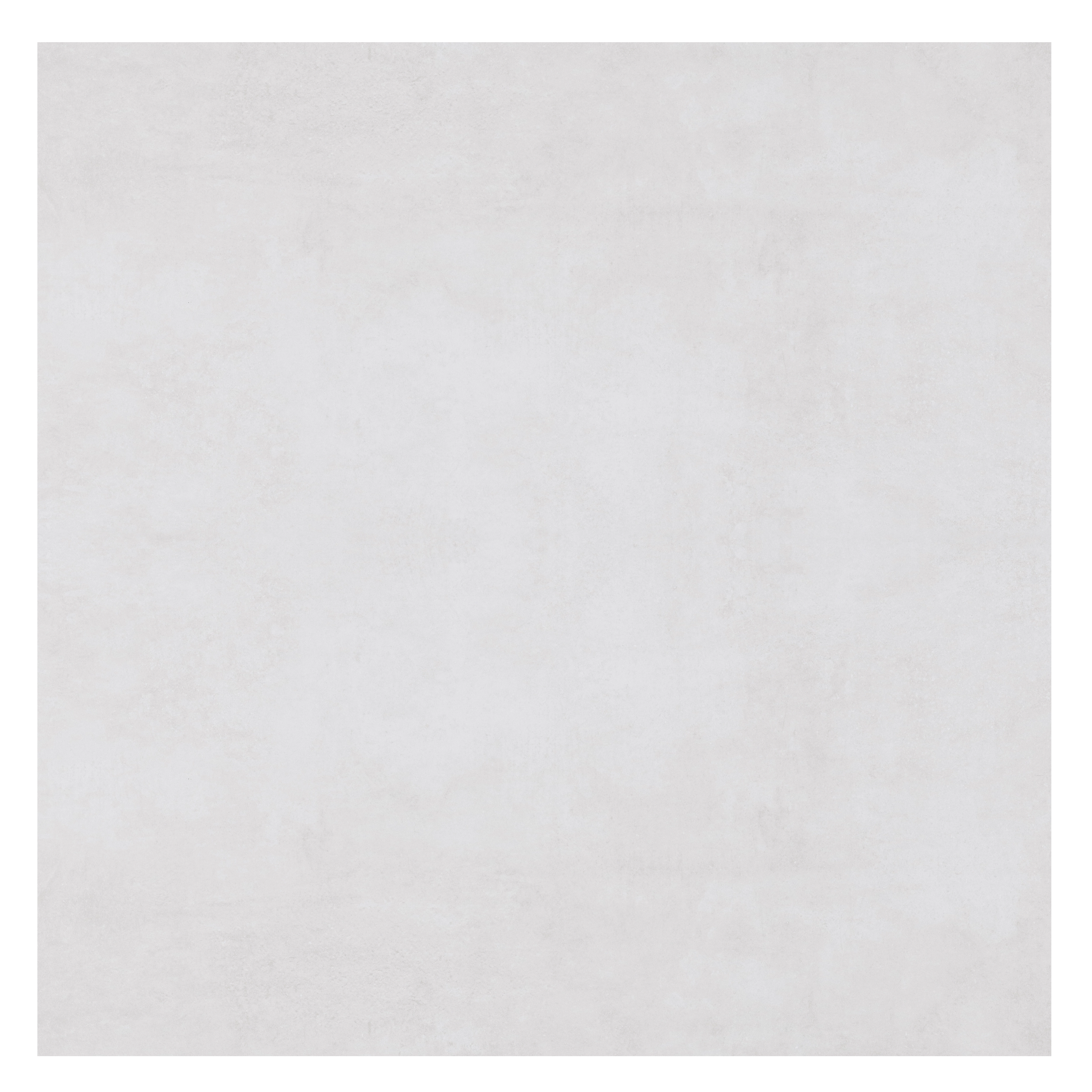Porc 90x90 Munari Branco Ac 1,62mt