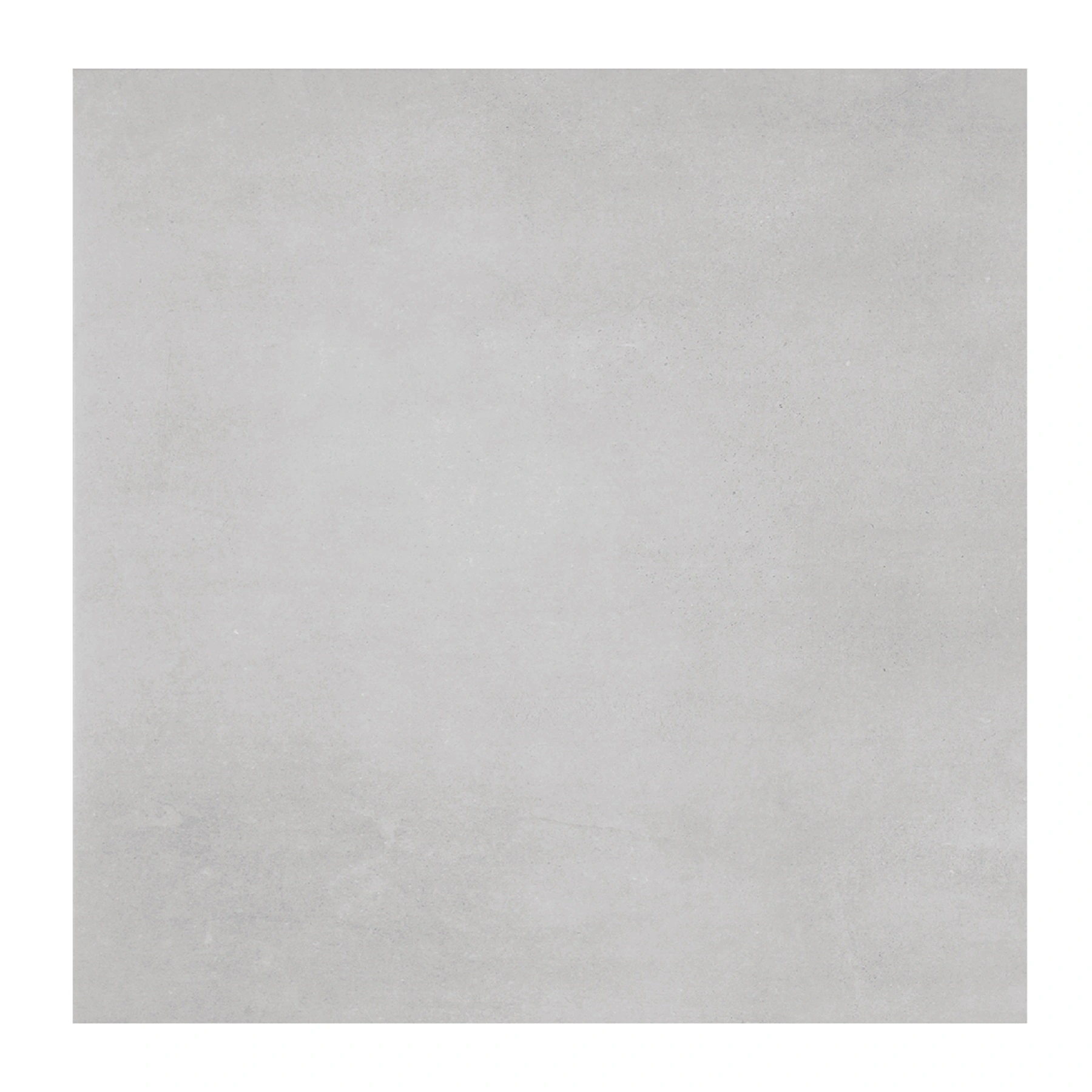 Porcelanato Cimentício Borda Reta Externo 90x90x1cm Munari Cimento Eliane