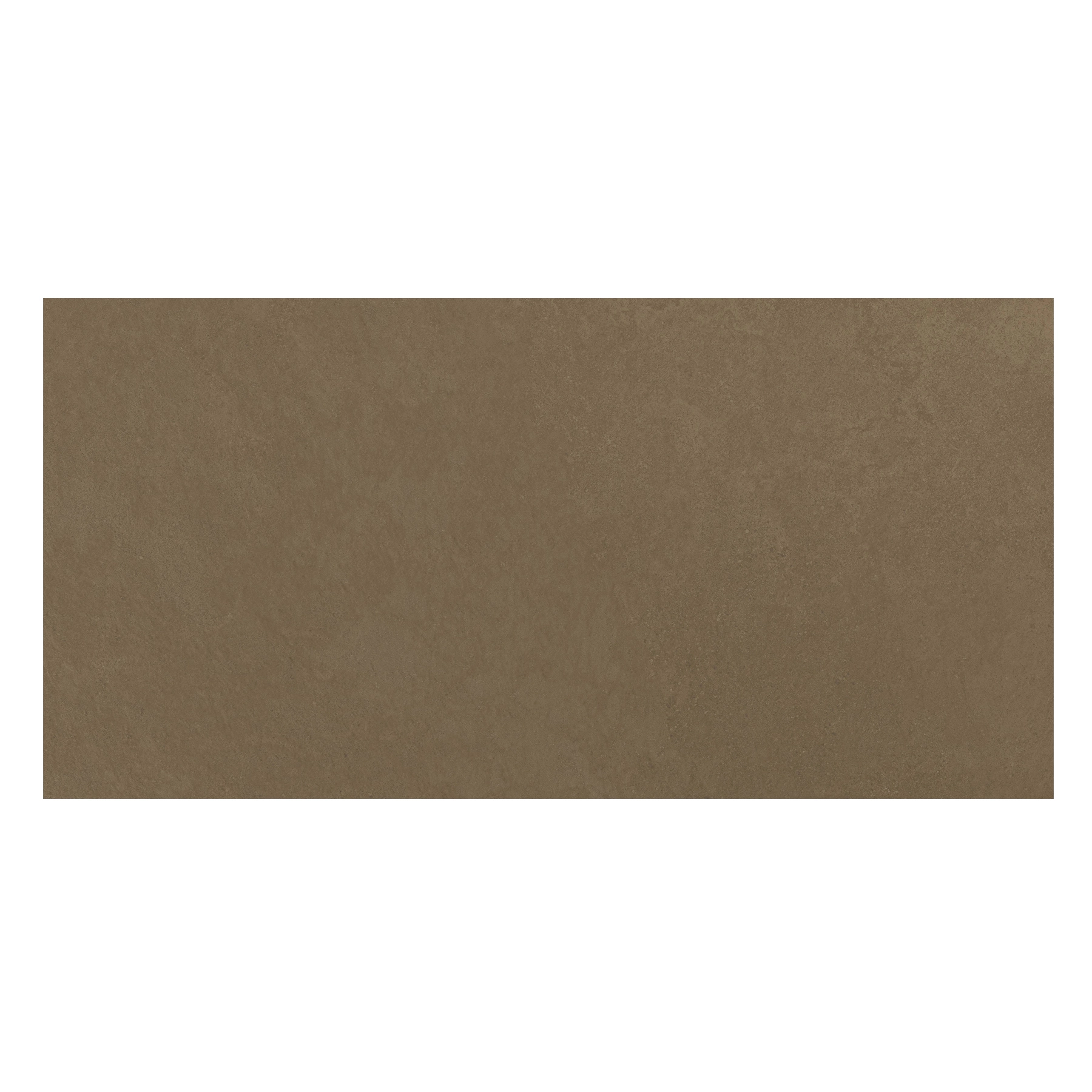 Porcelanato Pedra Acetinado Borda Reta Interno 60x120cm Pina Moka Eliane