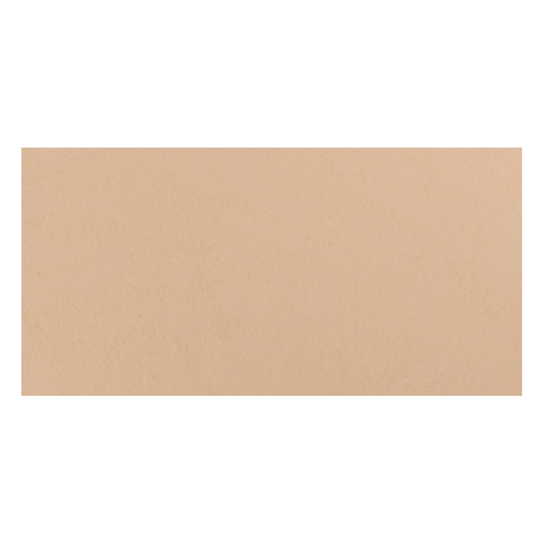 Porcelanato Pedra Acetinado Borda Reta Interno 60x120cm Pina Argila Eliane