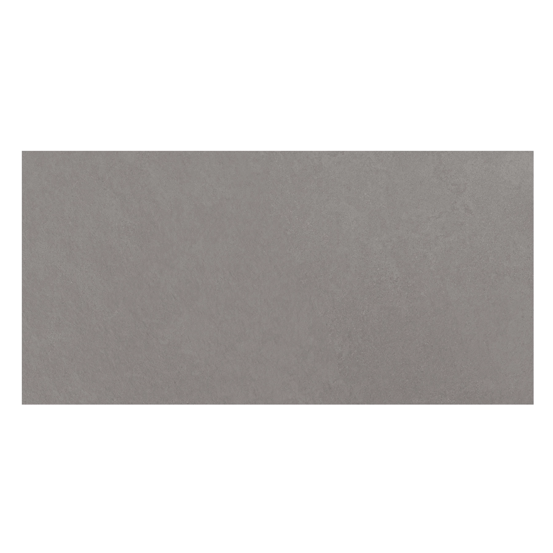 Porcelanato Pedra Acetinado Borda Reta Interno 60x120cm Pina Grafite Eliane