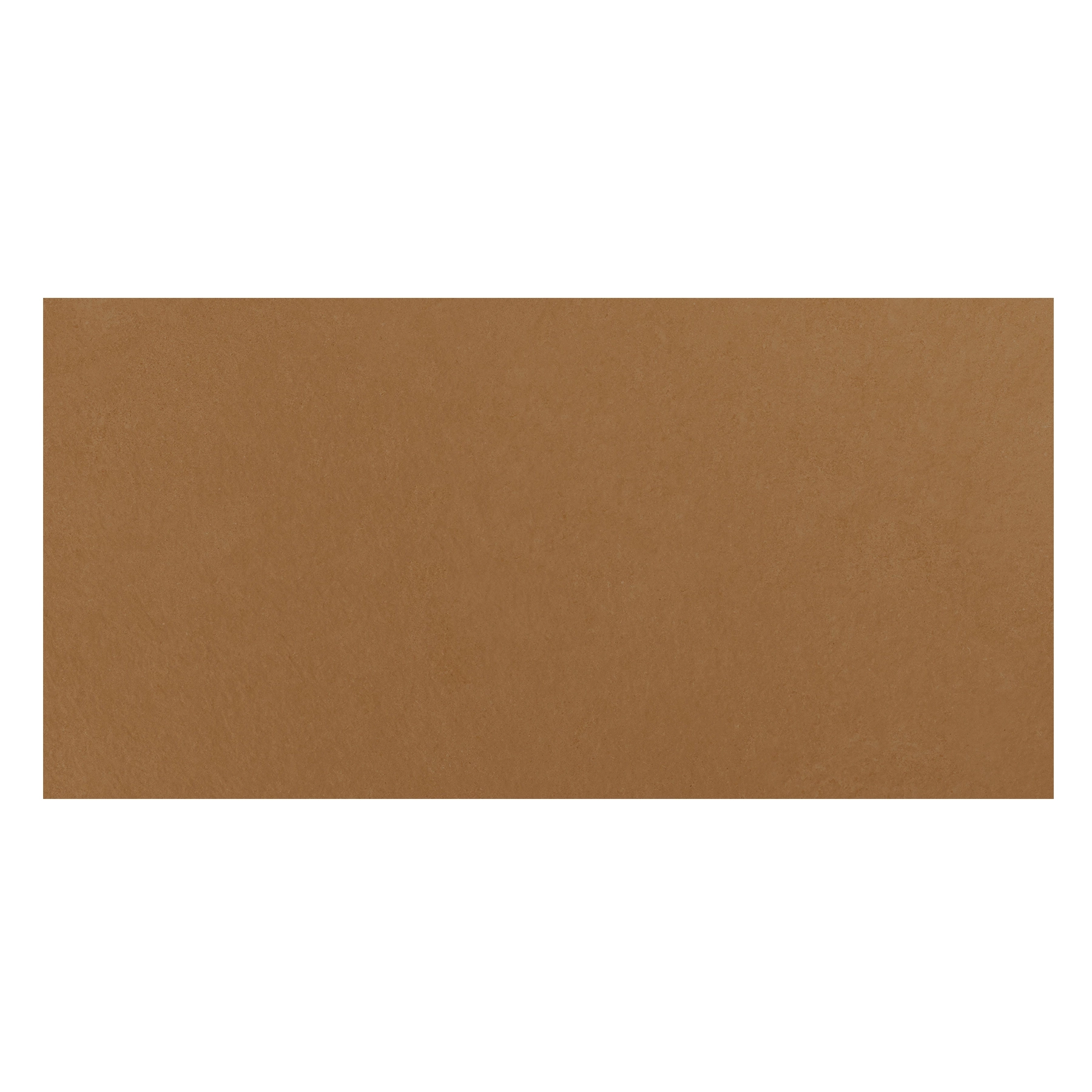 Porcelanato Pedra Acetinado Borda Reta Interno 60x120cm Pina Tijolo Eliane