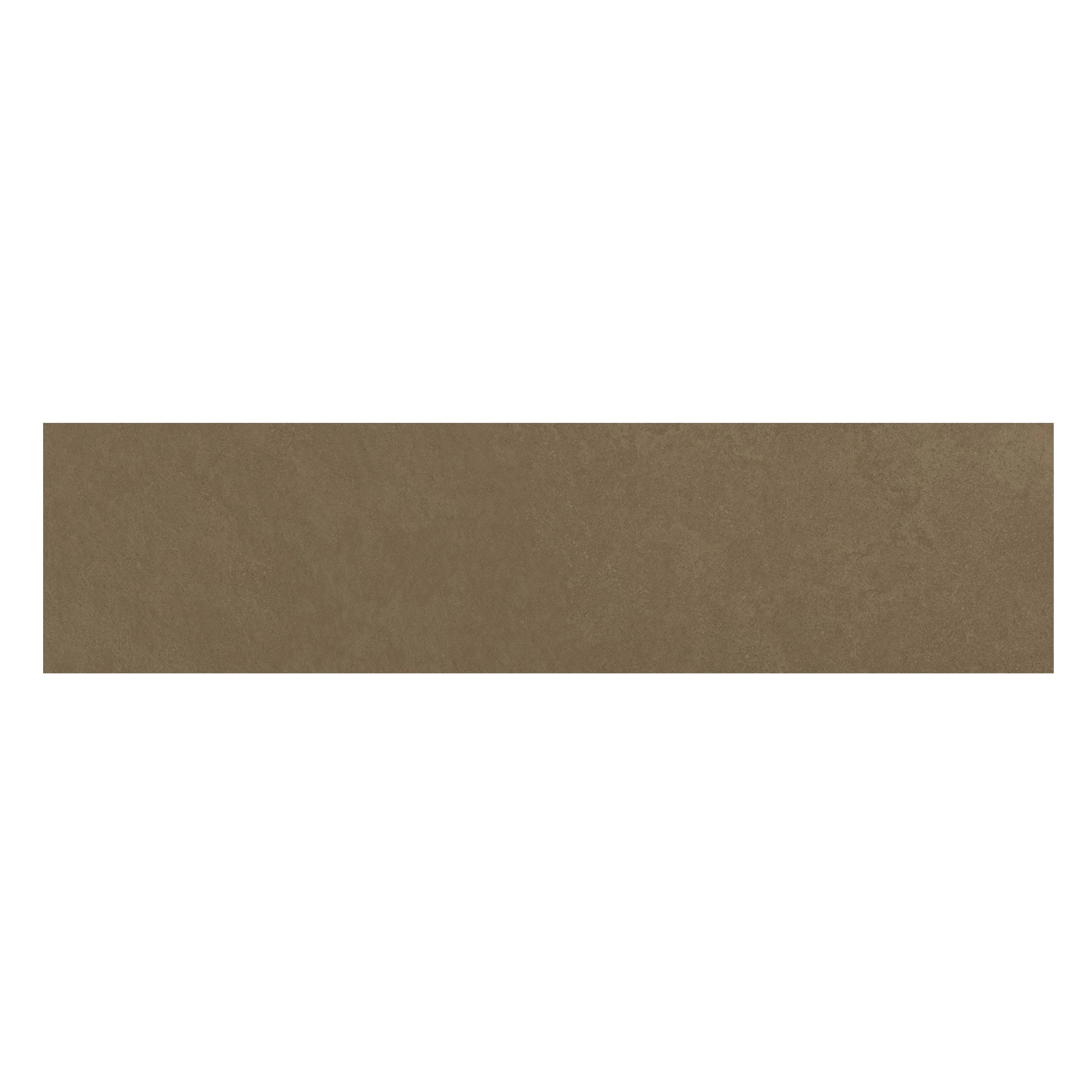 Porcelanato Pedra Acetinado Borda Reta Interno 29,7x120cm Pina Moka Eliane